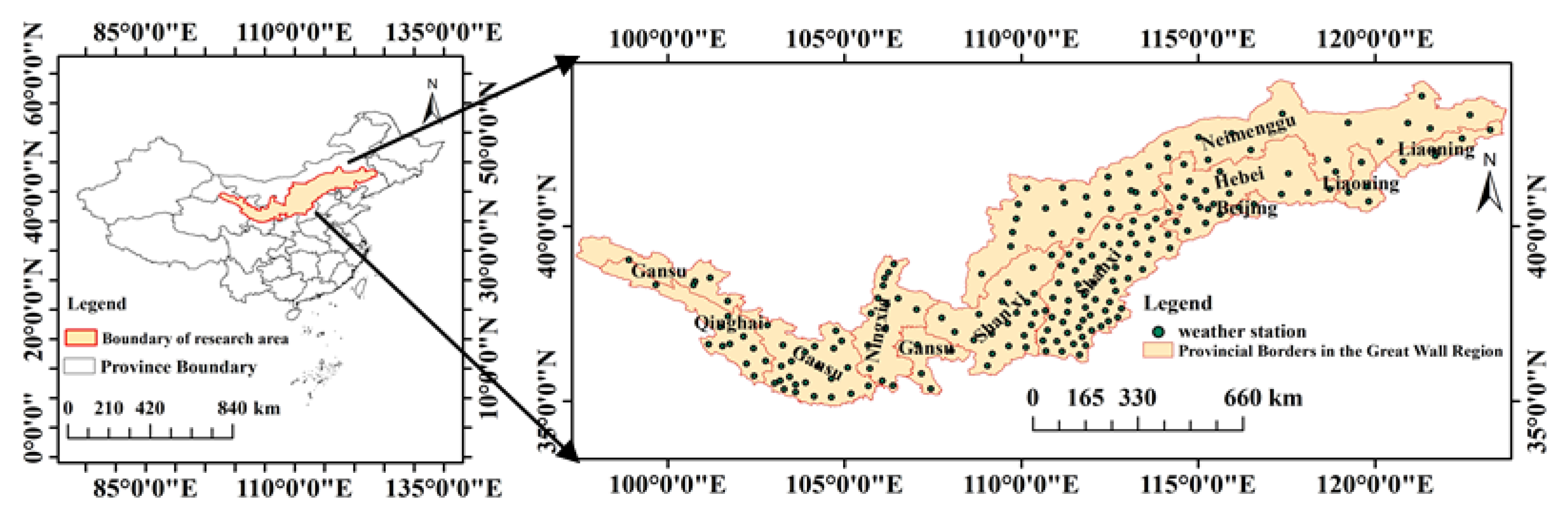 Agronomy 14 02195 g001