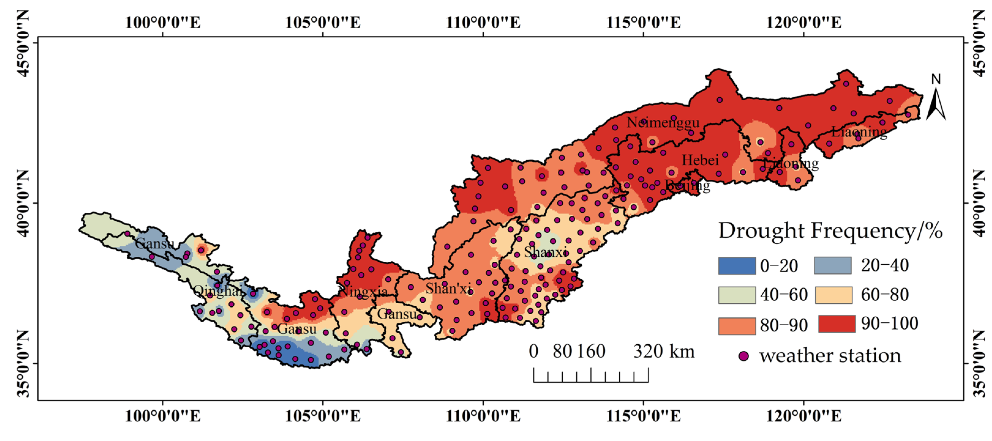 Agronomy 14 02195 g007