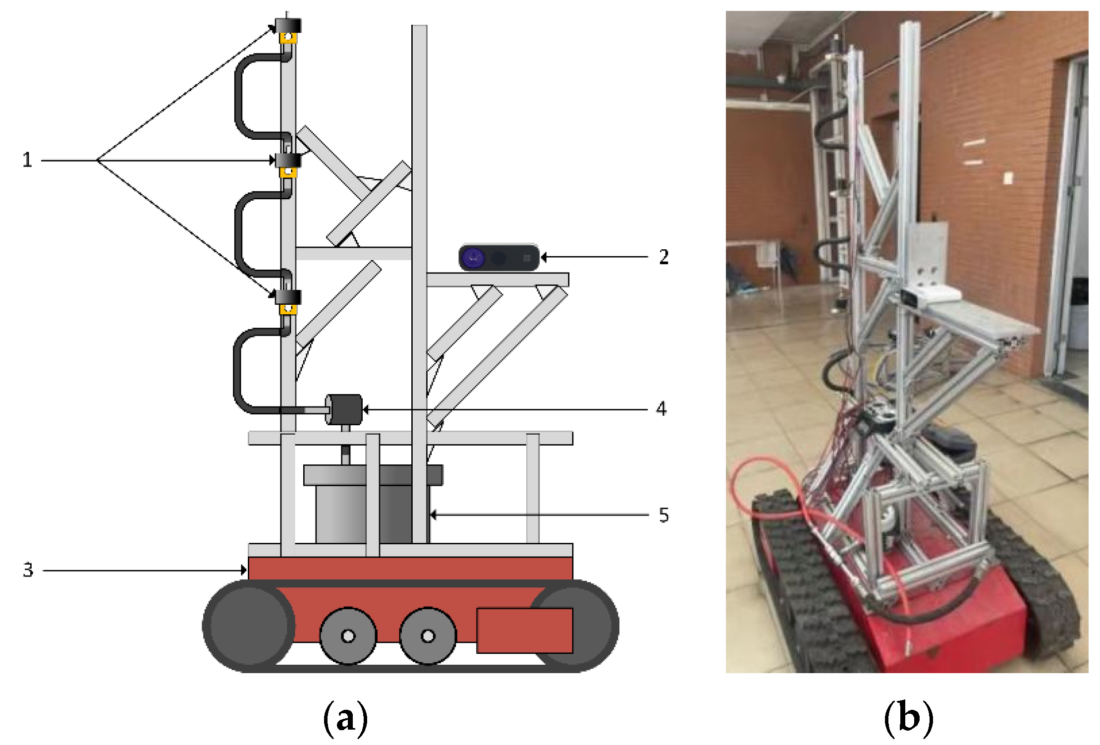 Agronomy 14 02199 g001