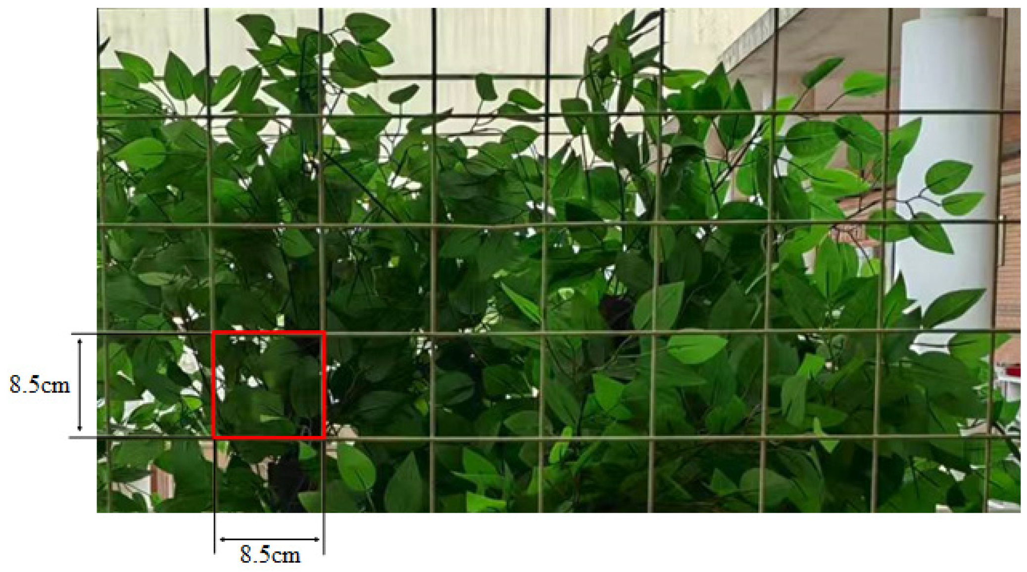 Agronomy 14 02199 g002