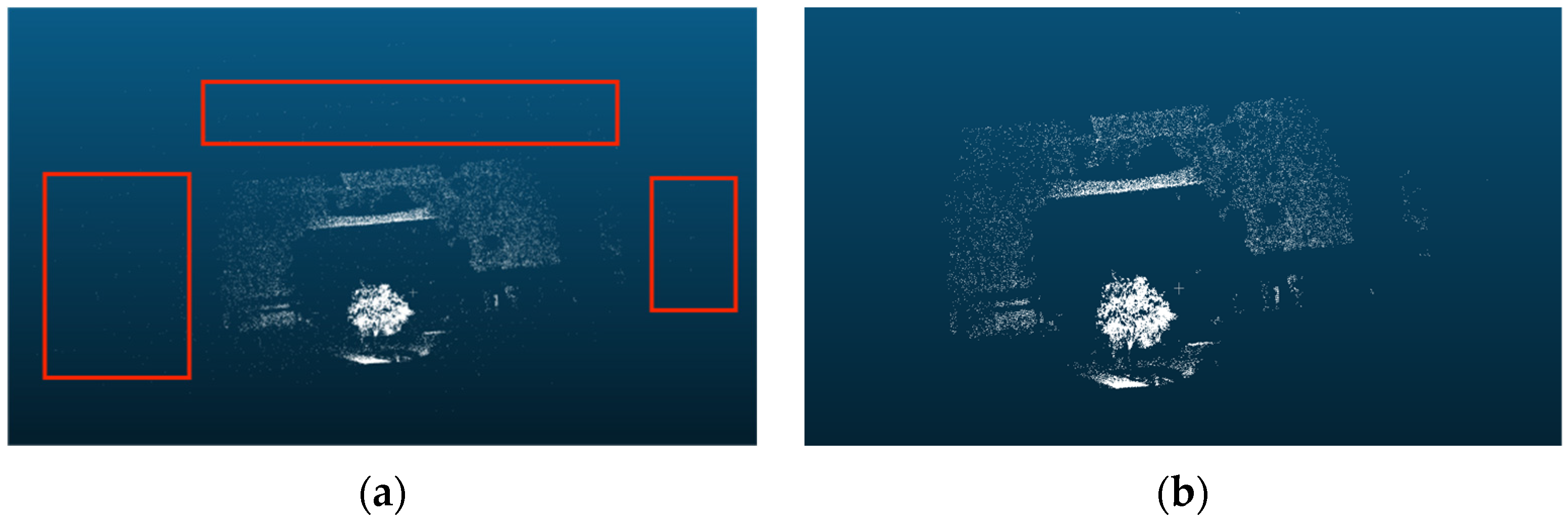 Agronomy 14 02199 g005