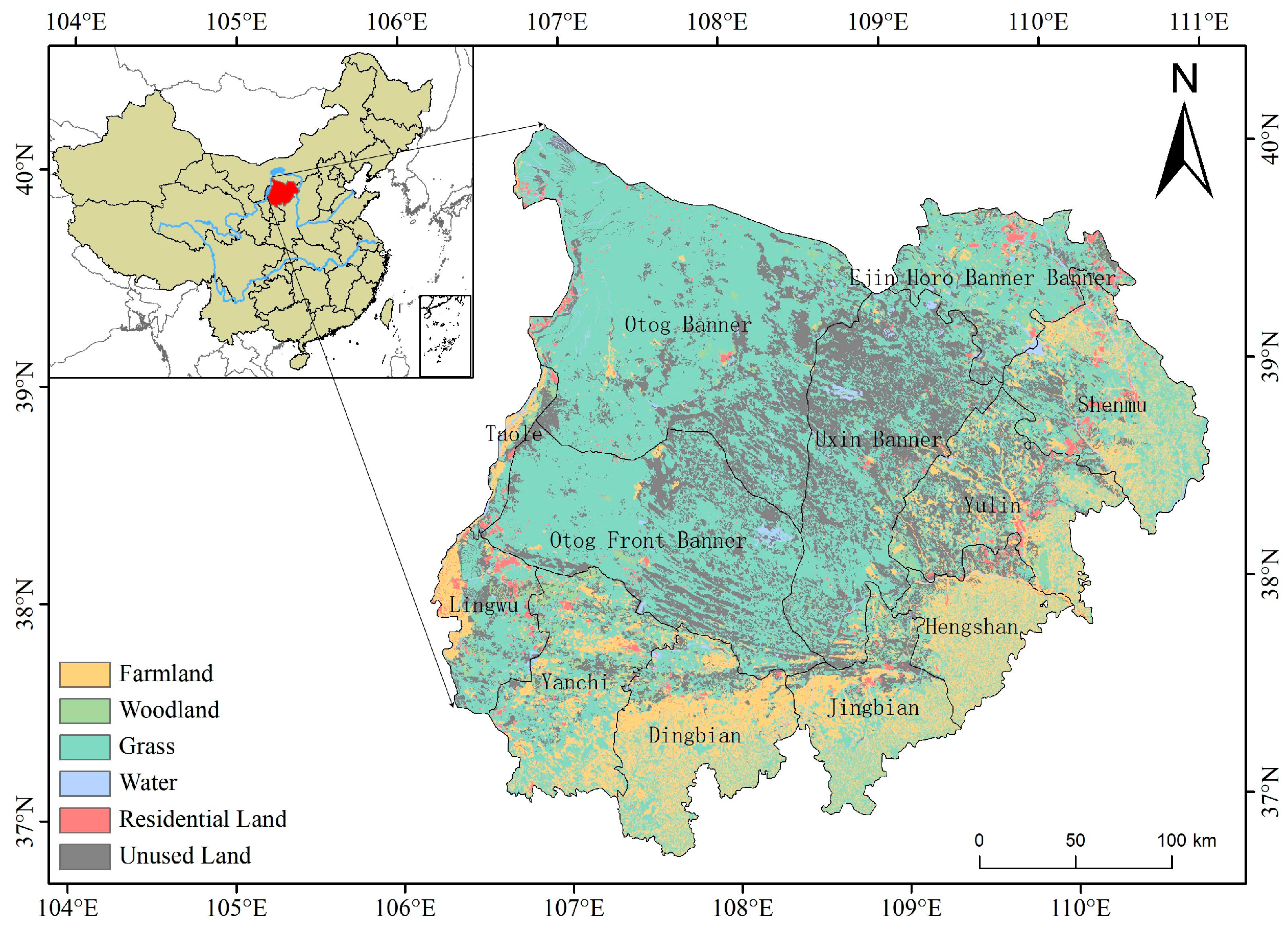 Agronomy 14 02200 g001