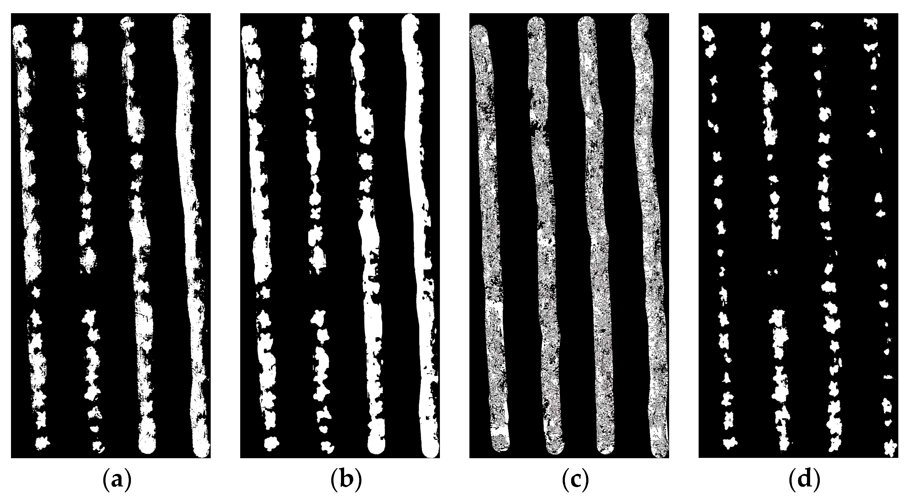 Agronomy 14 02205 g005