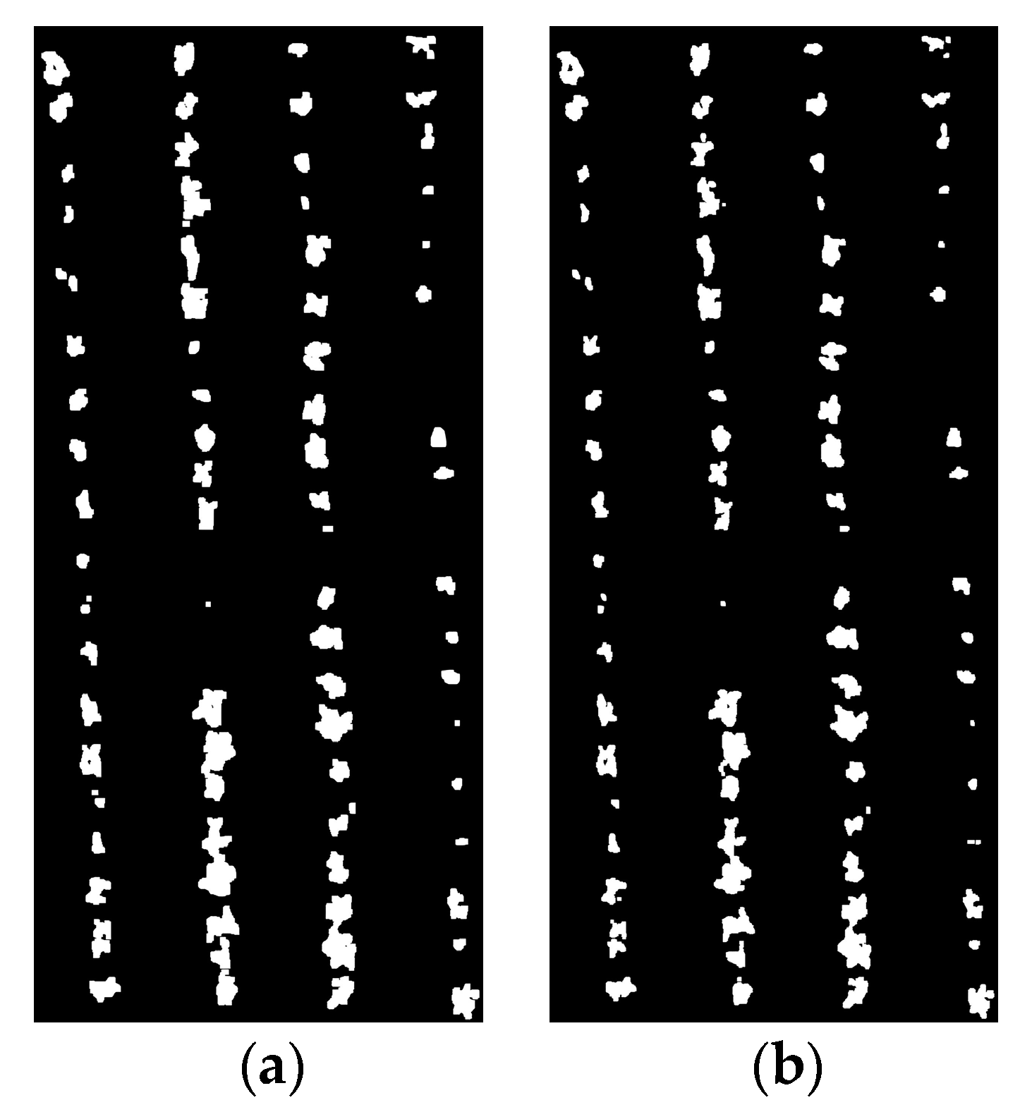 Agronomy 14 02205 g006