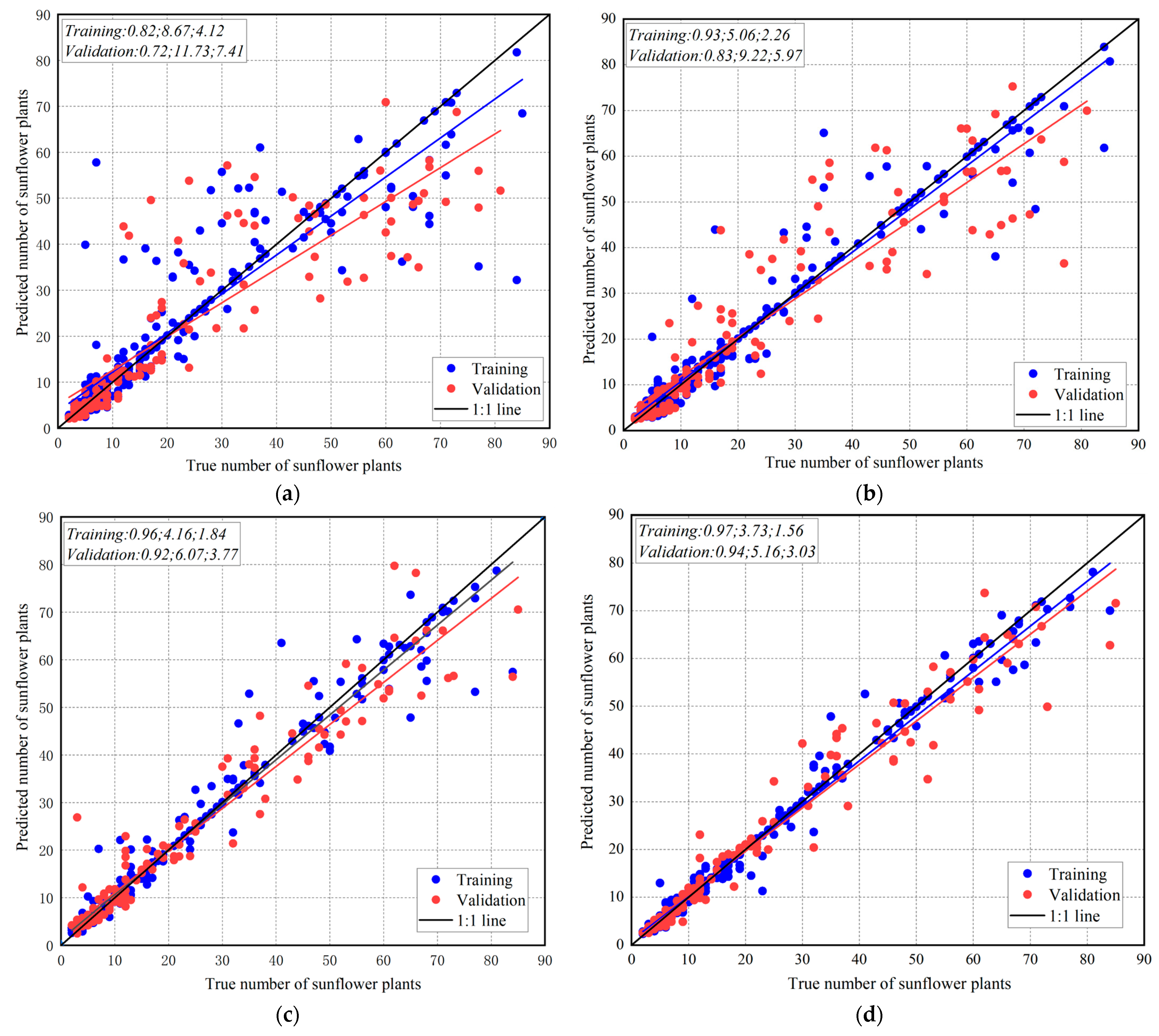 Agronomy 14 02205 g007
