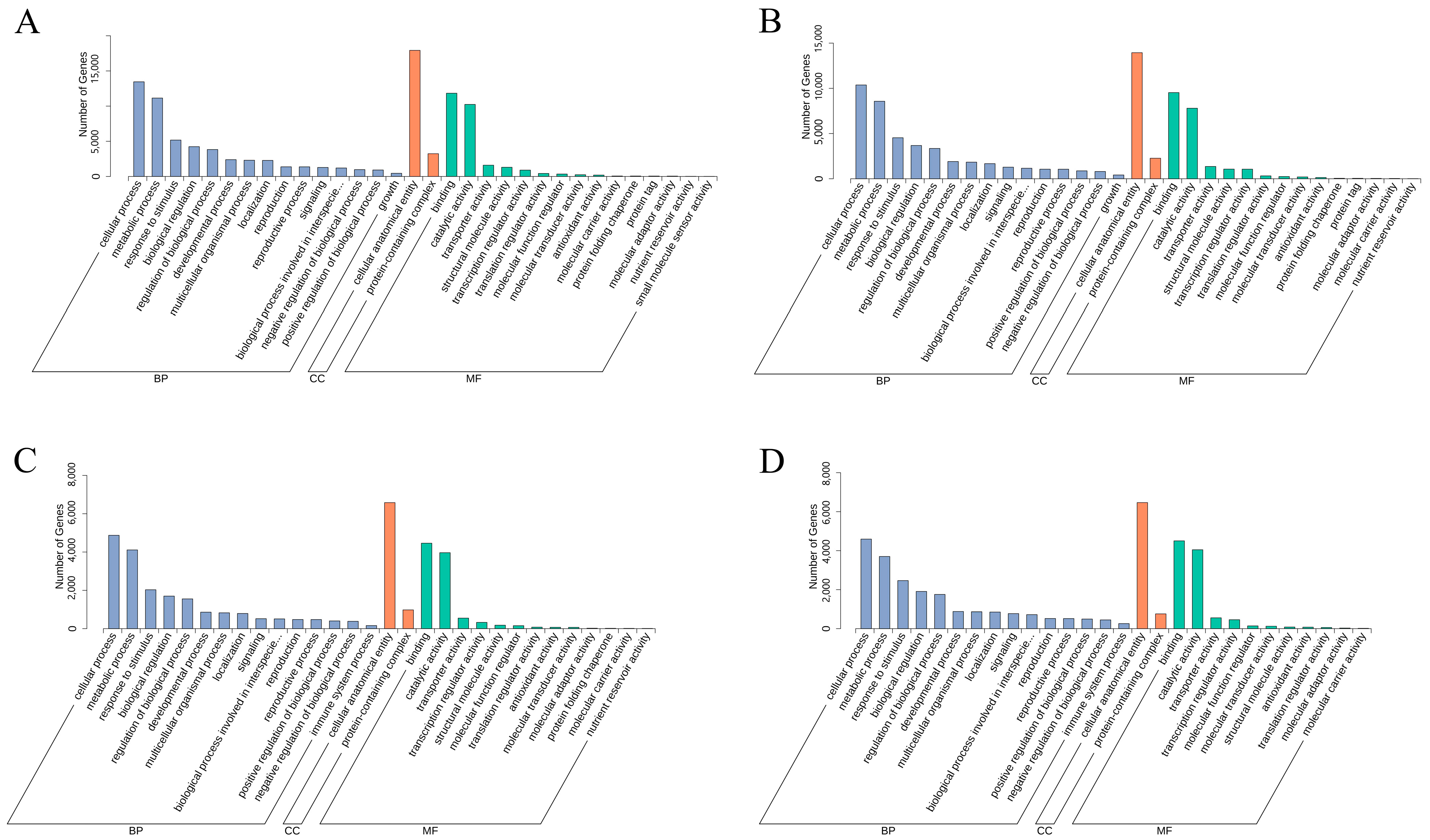 Agronomy 14 02210 g006