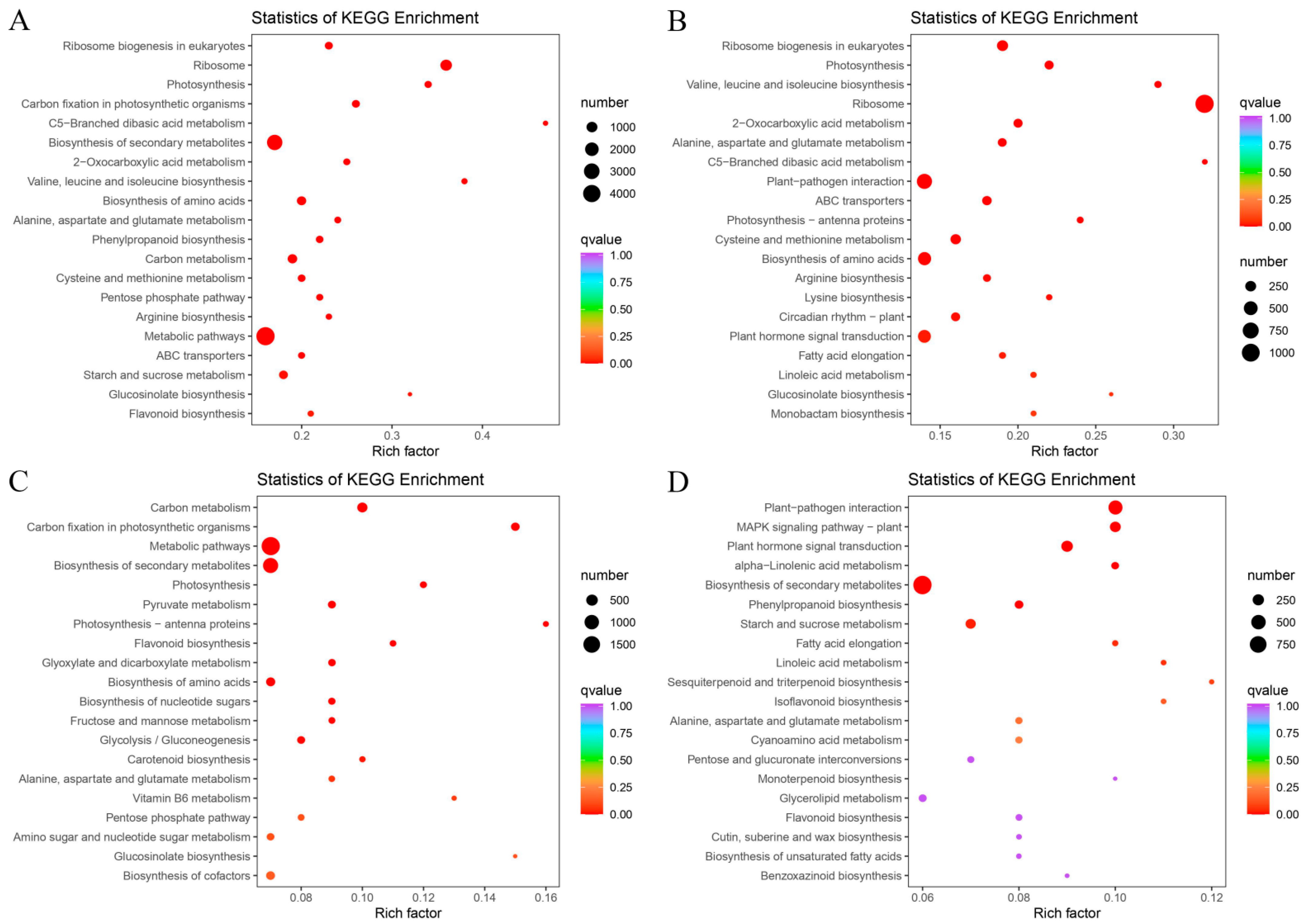 Agronomy 14 02210 g007