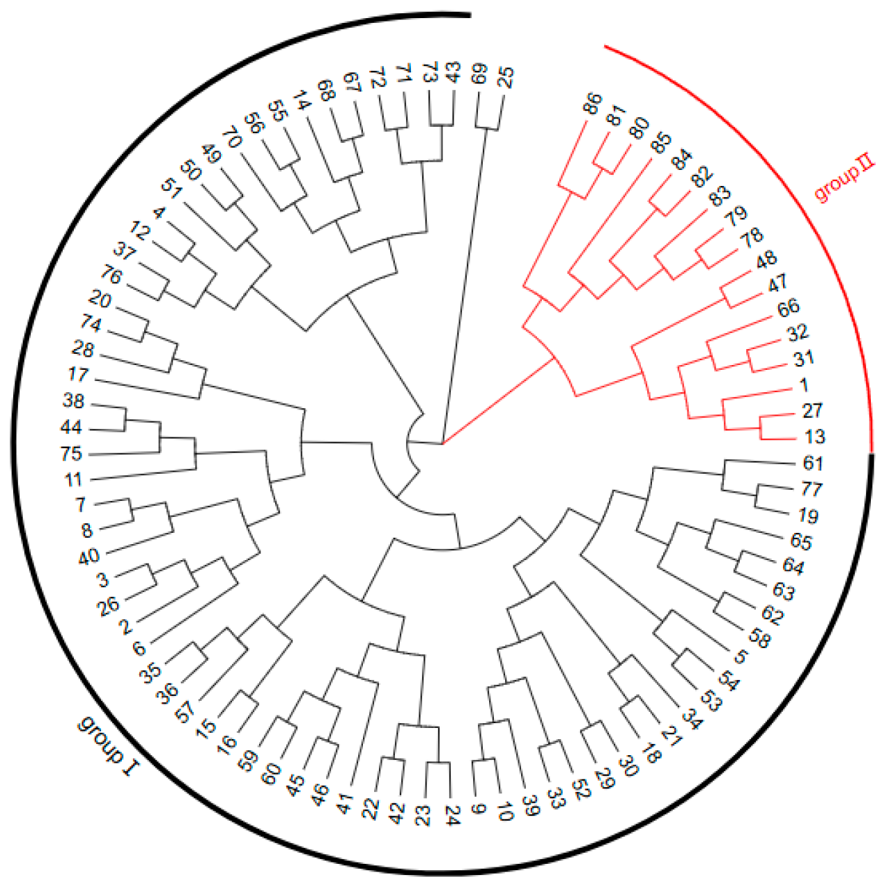 Agronomy 14 02217 g003