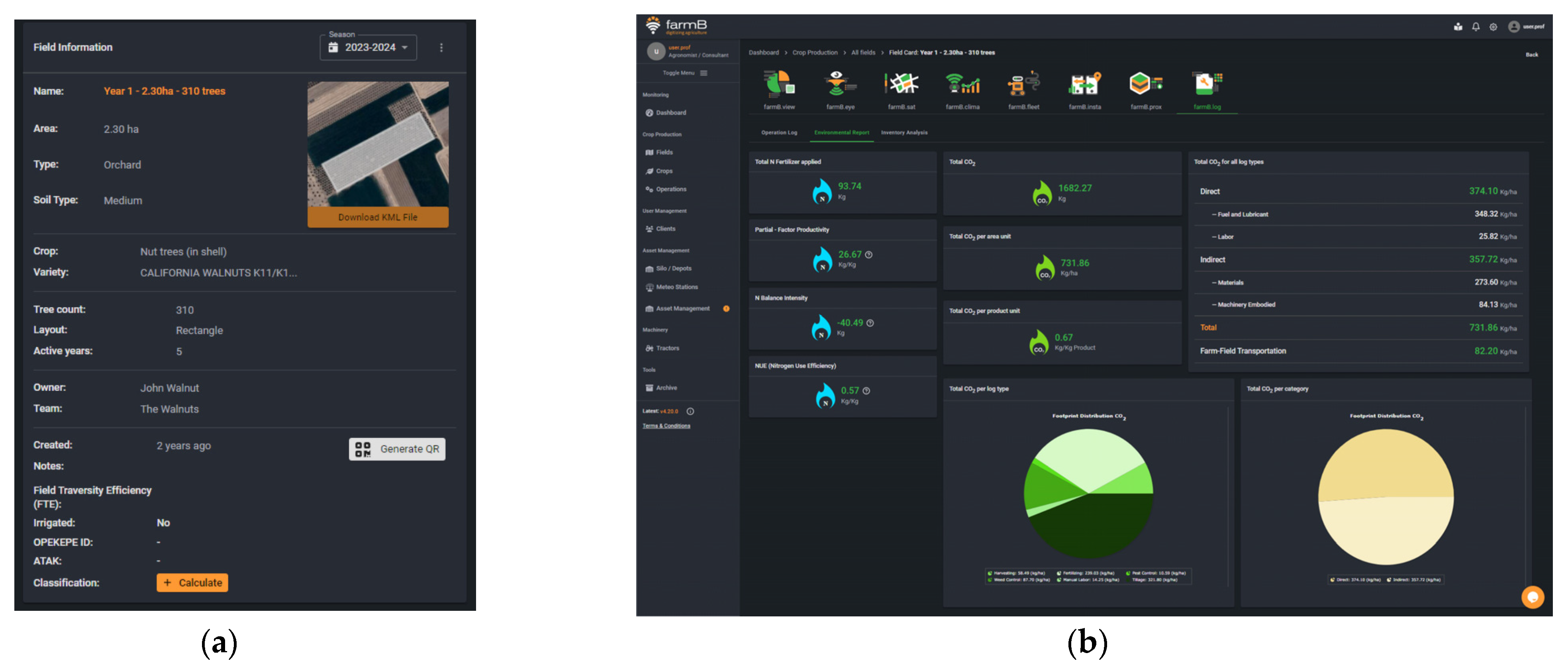 Agronomy 14 02241 g002