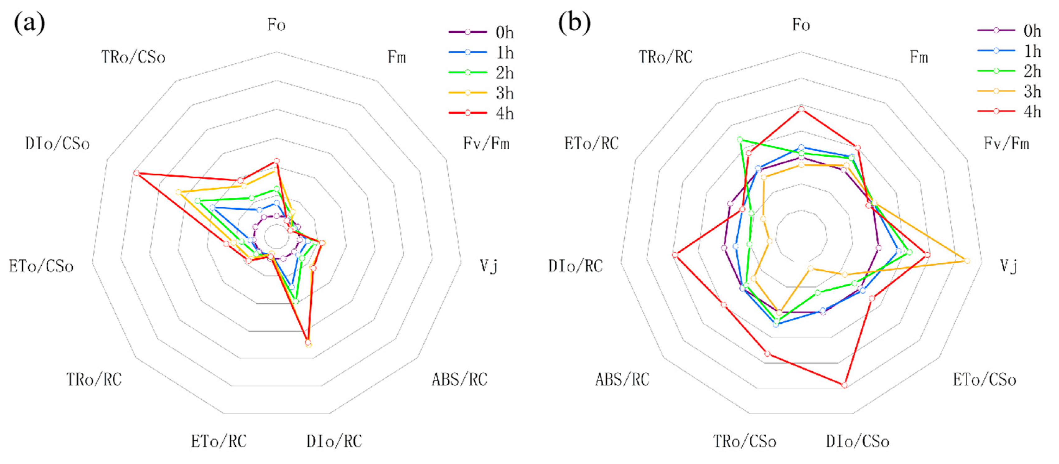 Agronomy 14 02248 g003