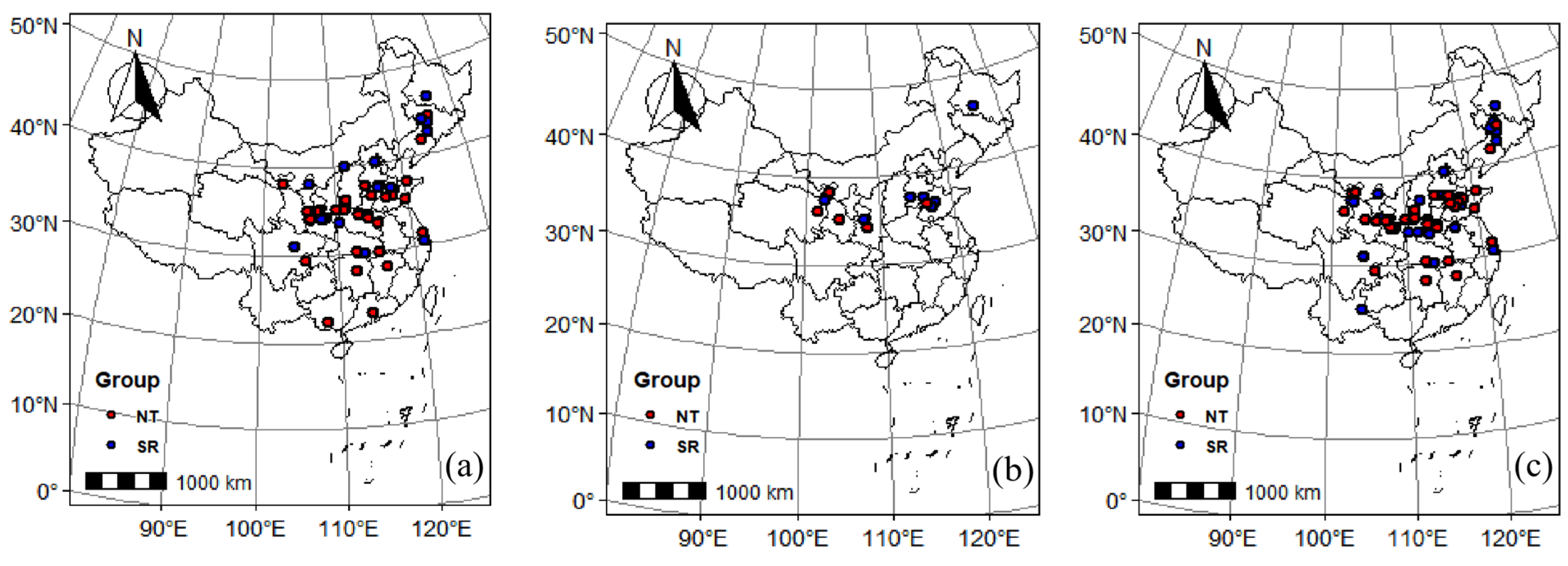 Agronomy 14 02263 g001