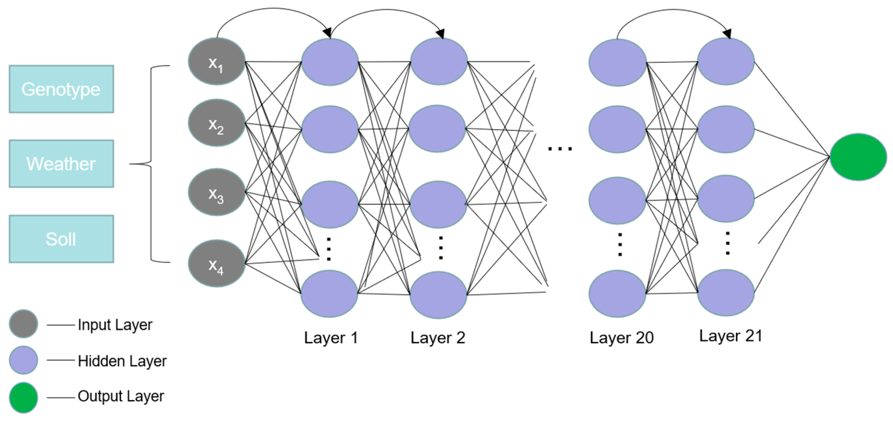 Agronomy 14 02264 g002 Agronomy 14 02264 g002