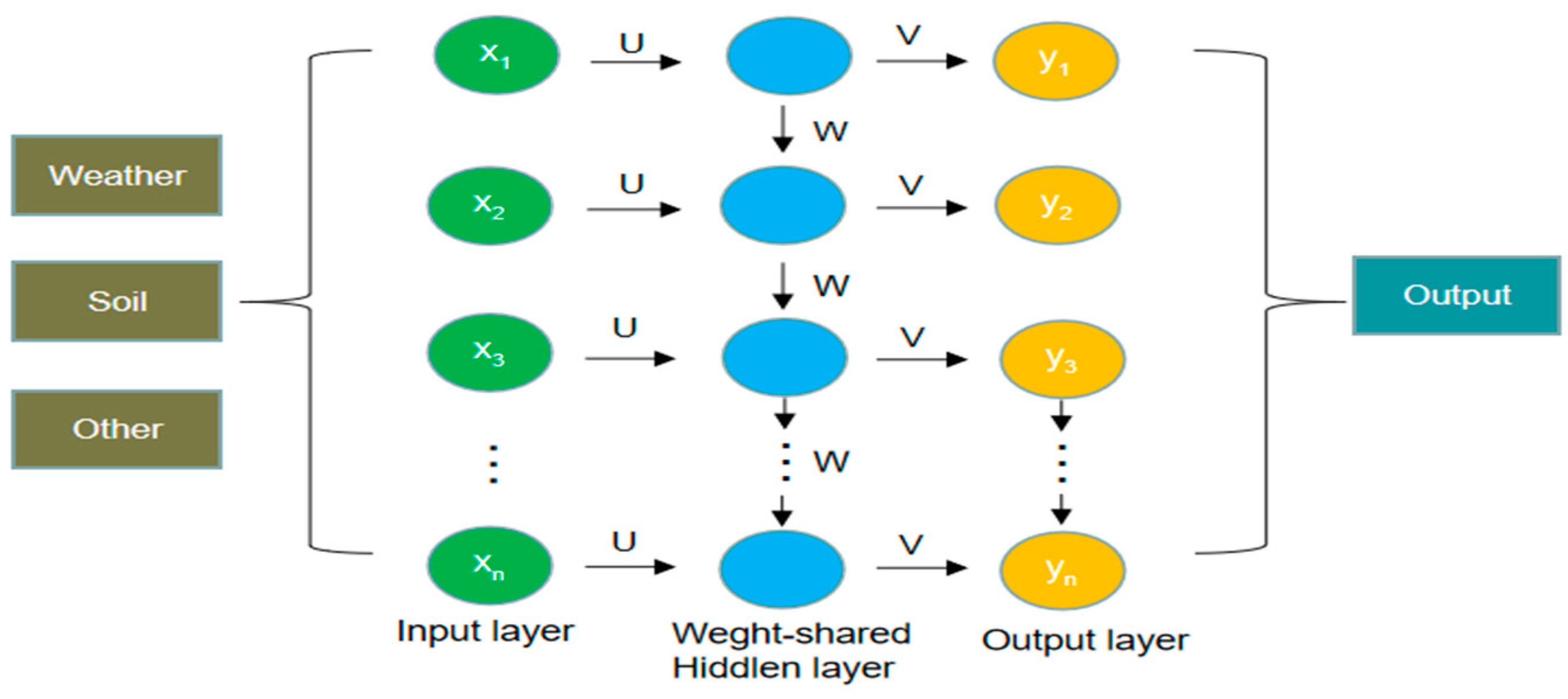 Agronomy 14 02264 g004 Agronomy 14 02264 g004