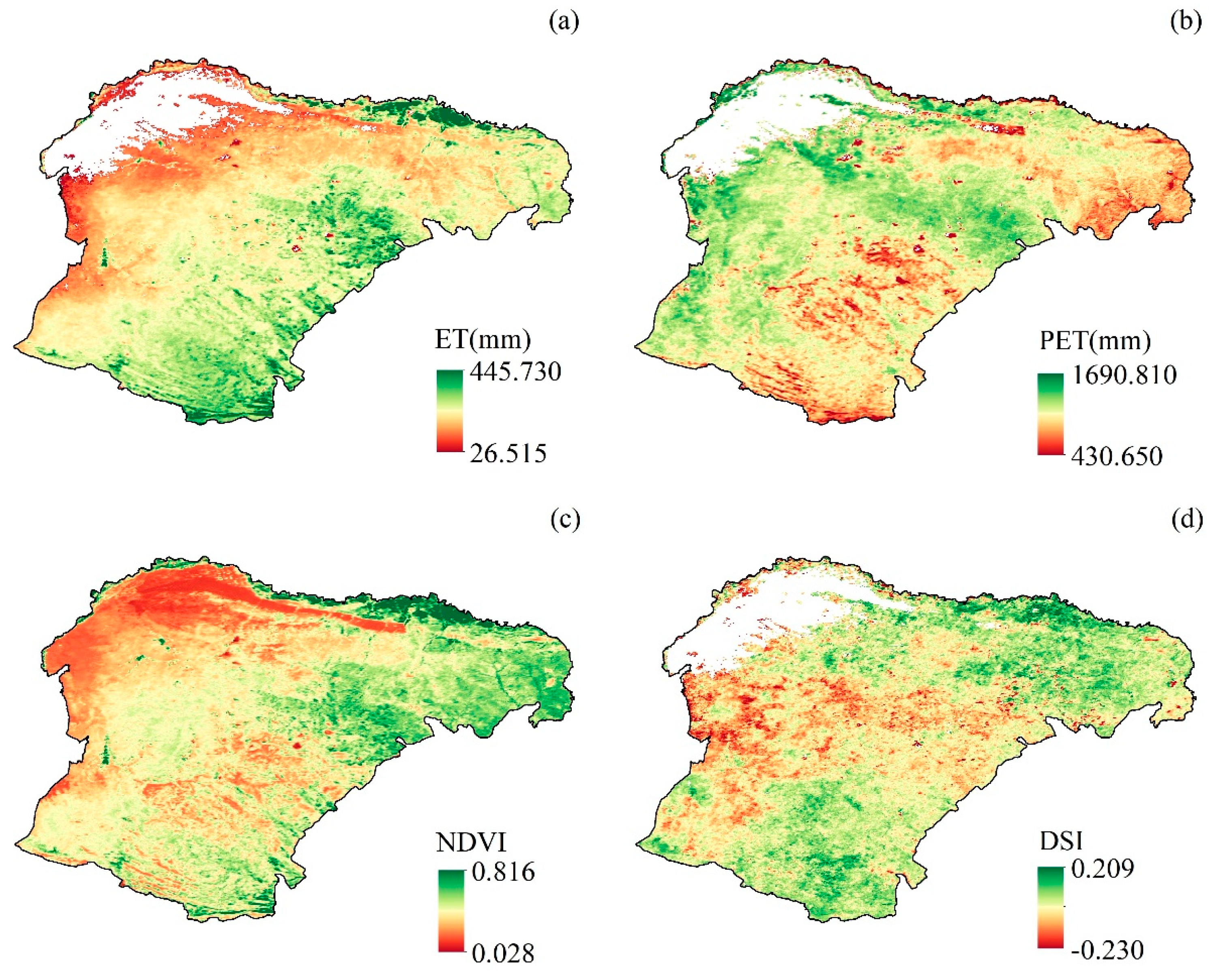 Agronomy 14 02265 g003