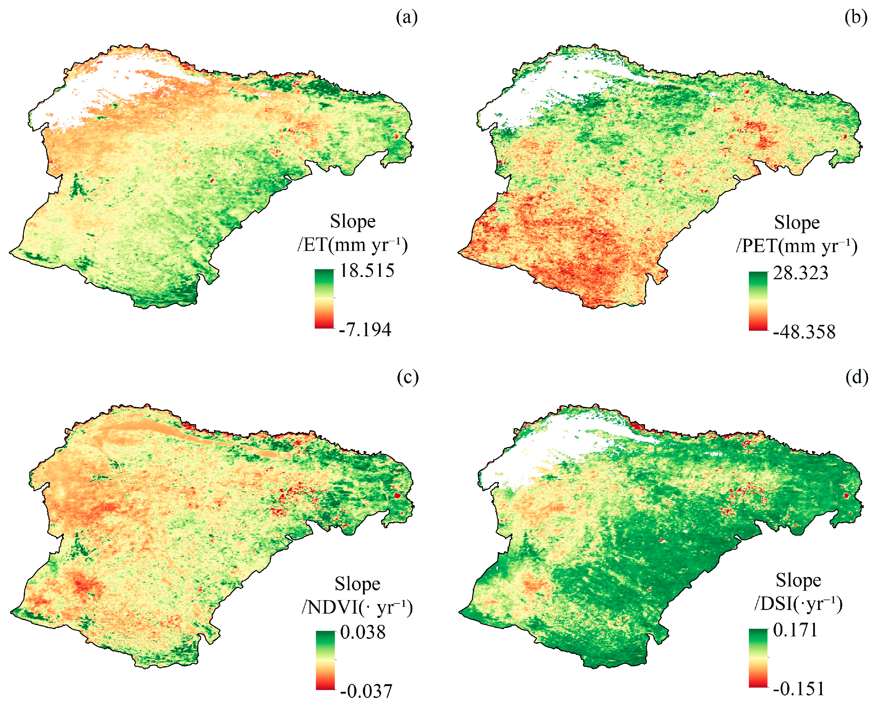 Agronomy 14 02265 g004