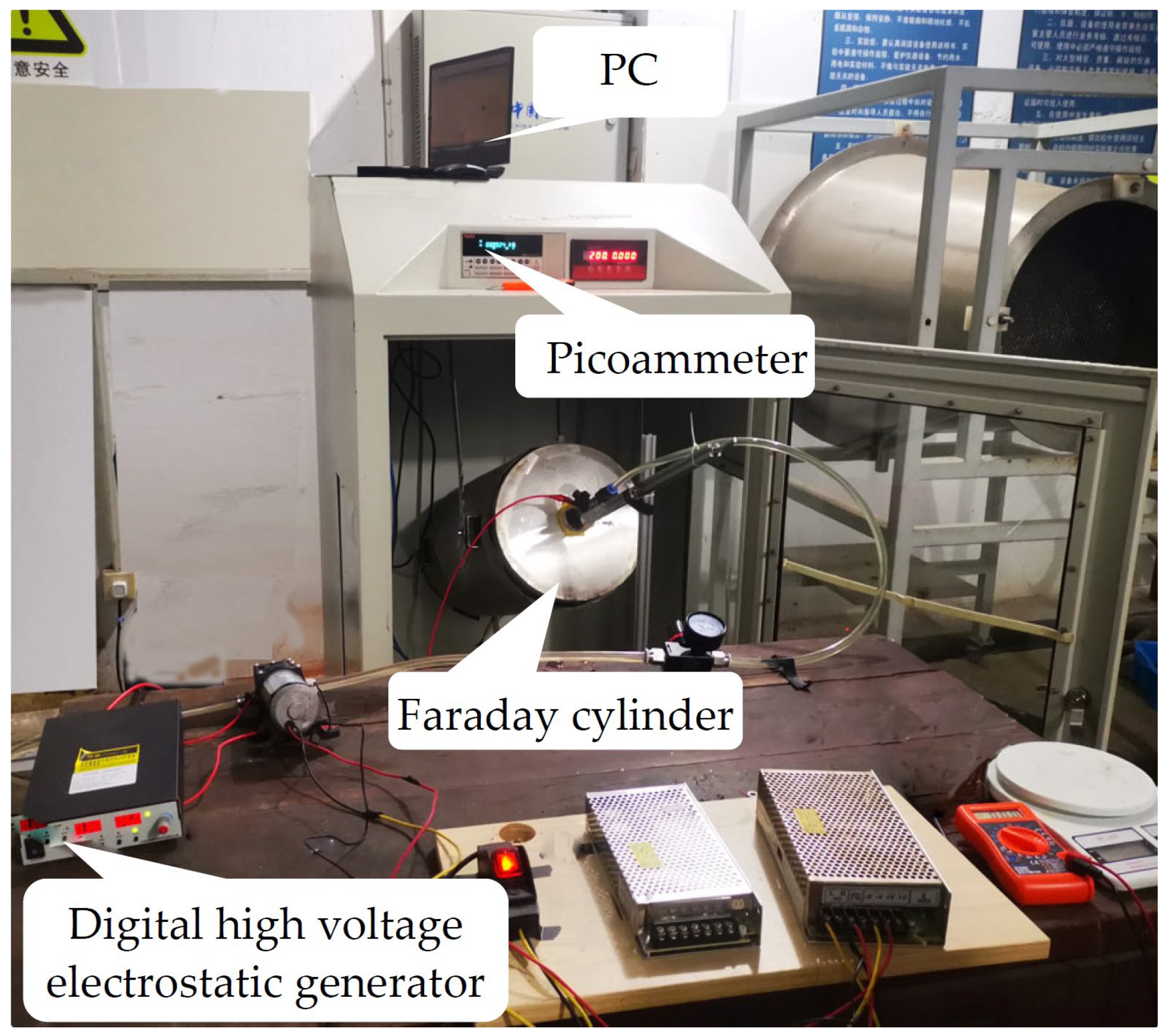 Agronomy 14 02278 g003