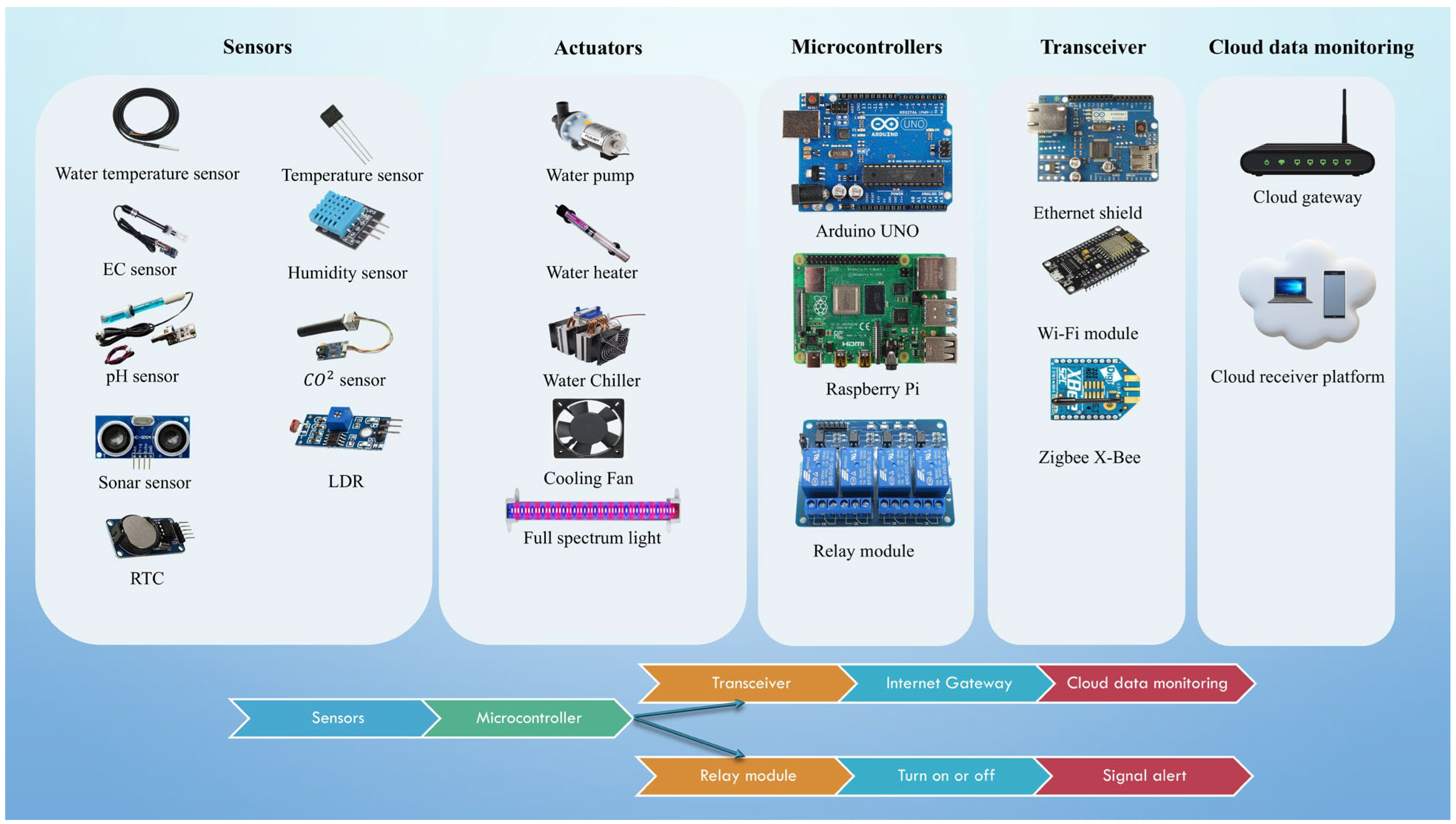 Agronomy 14 02289 g004 Agronomy 14 02289 g004