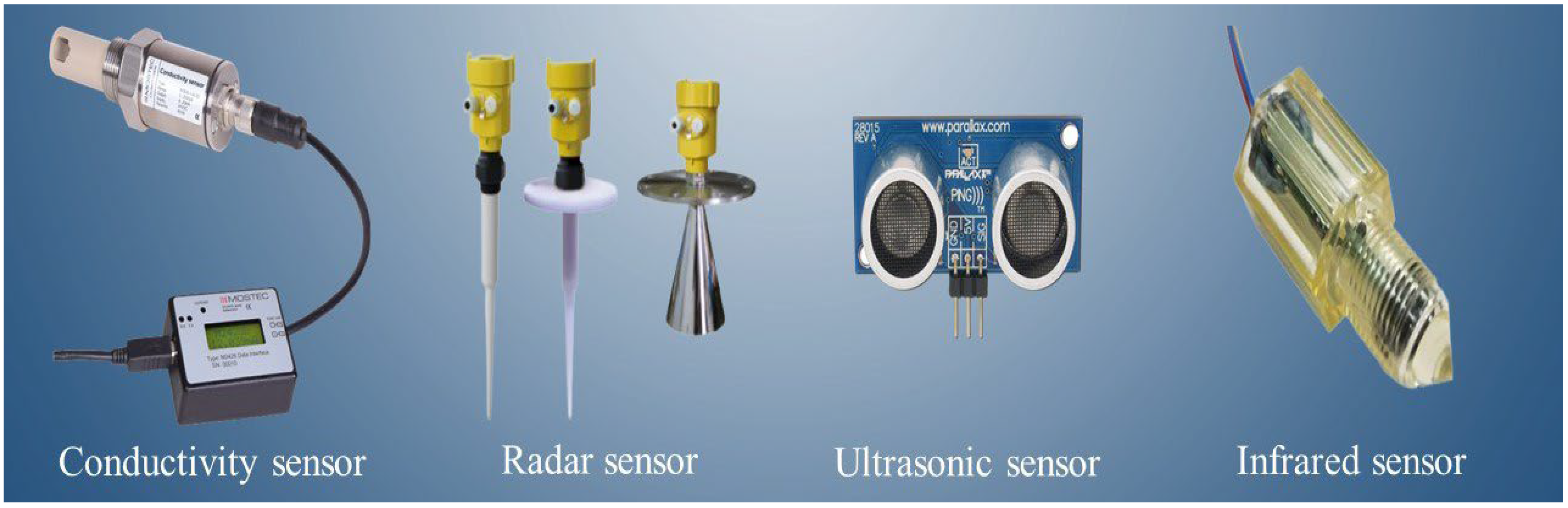 Agronomy 14 02289 g007 Agronomy 14 02289 g007