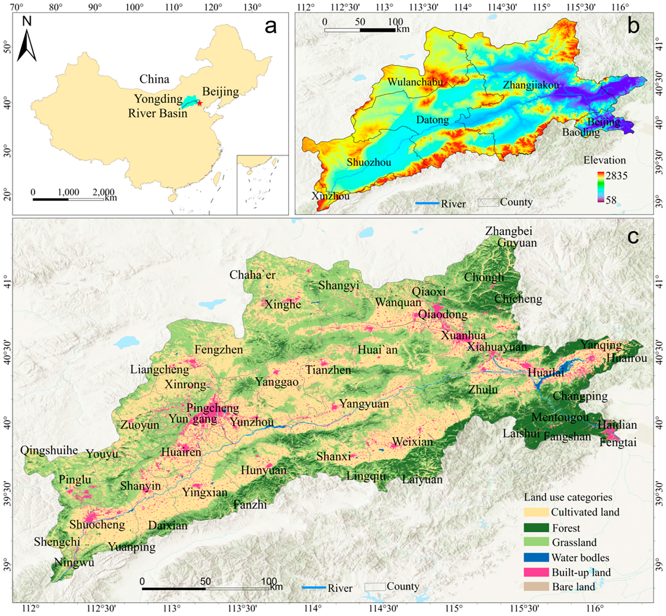 Agronomy 14 02292 g001