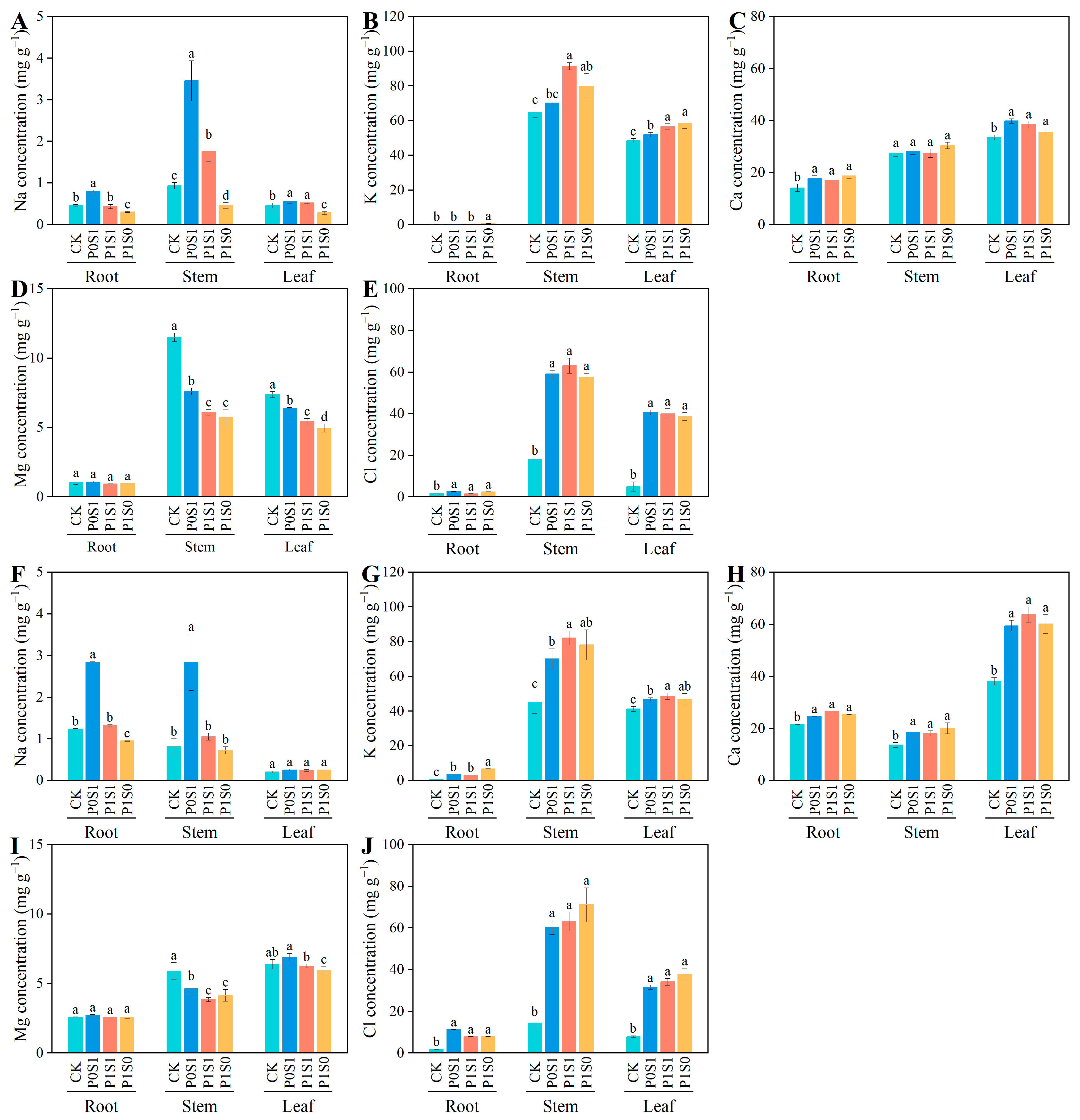 Agronomy 14 02301 g004