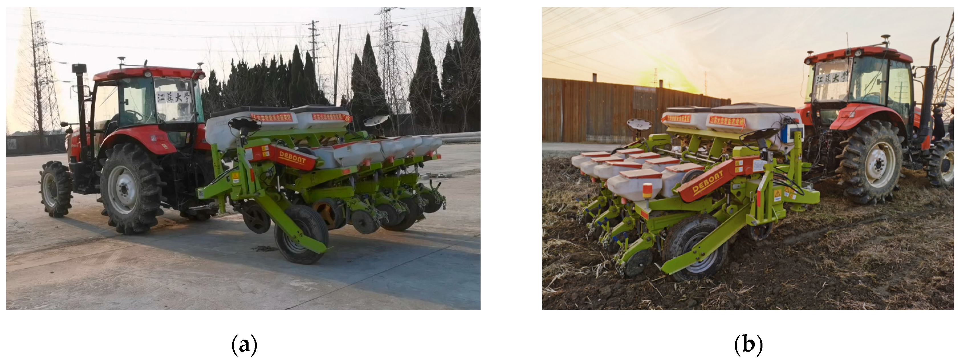 Agronomy 14 02336 g008