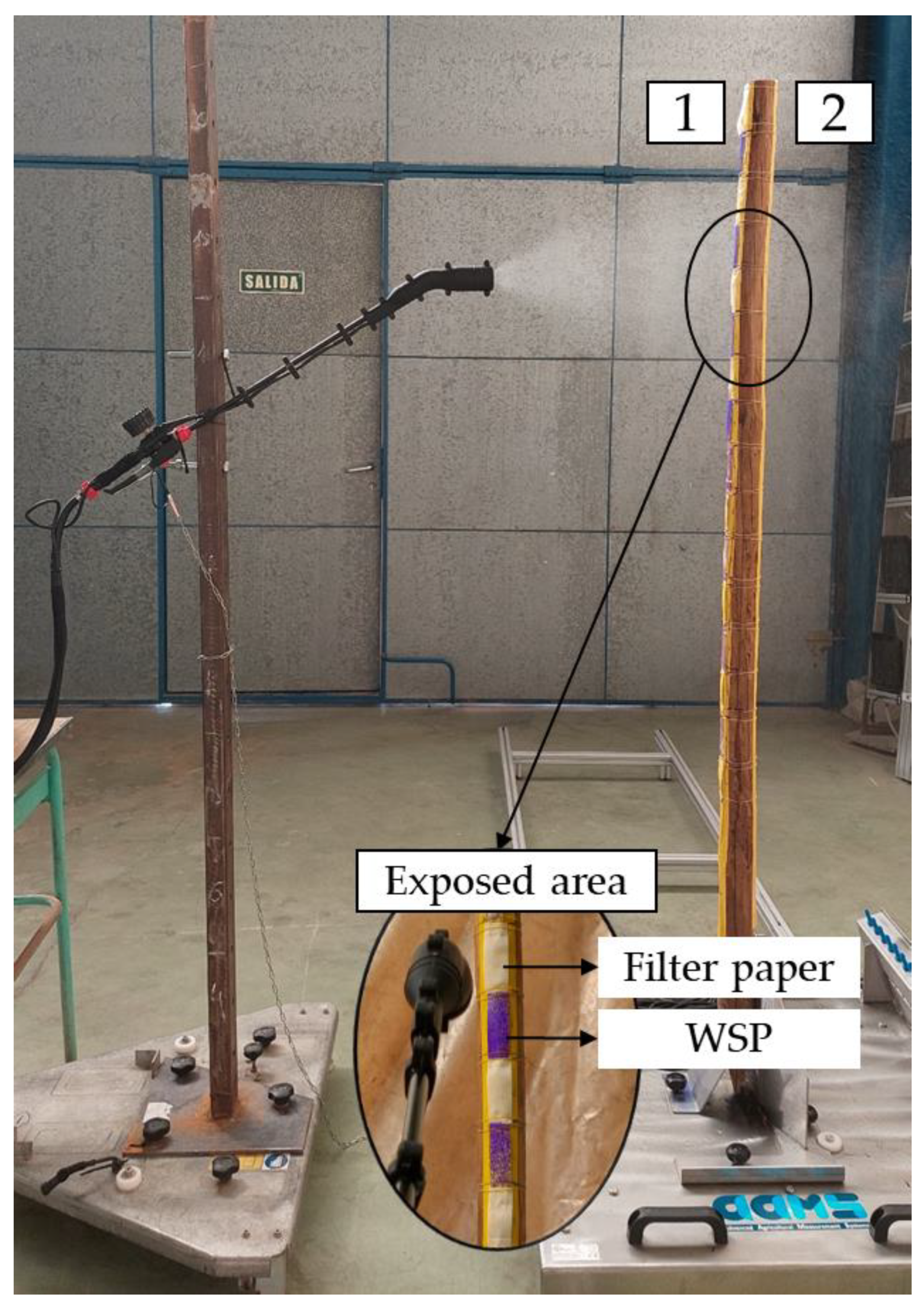 Agronomy 14 02343 g005