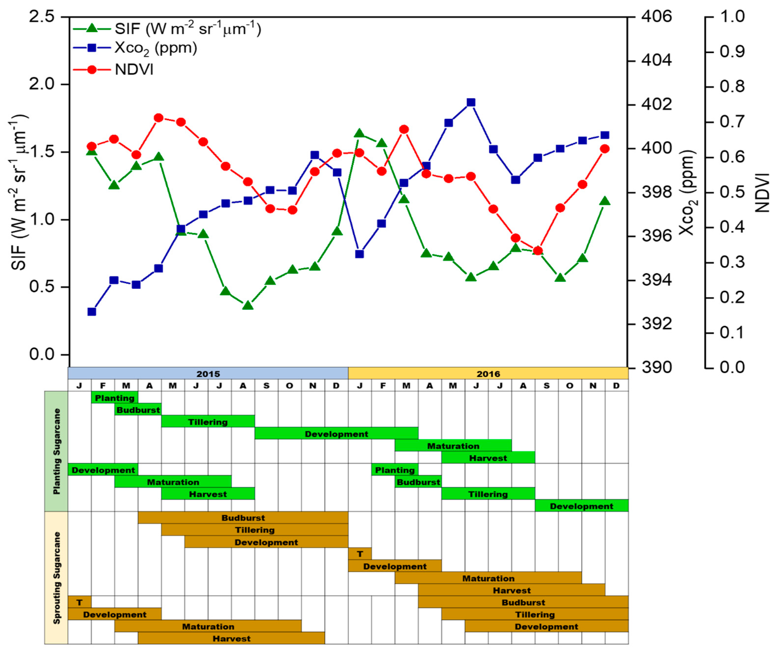Agronomy 14 02345 g007