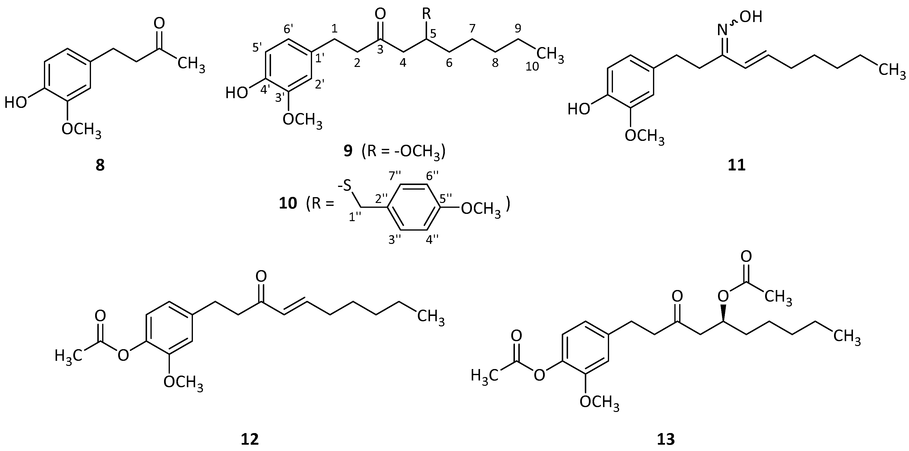 Agronomy 14 02353 g002