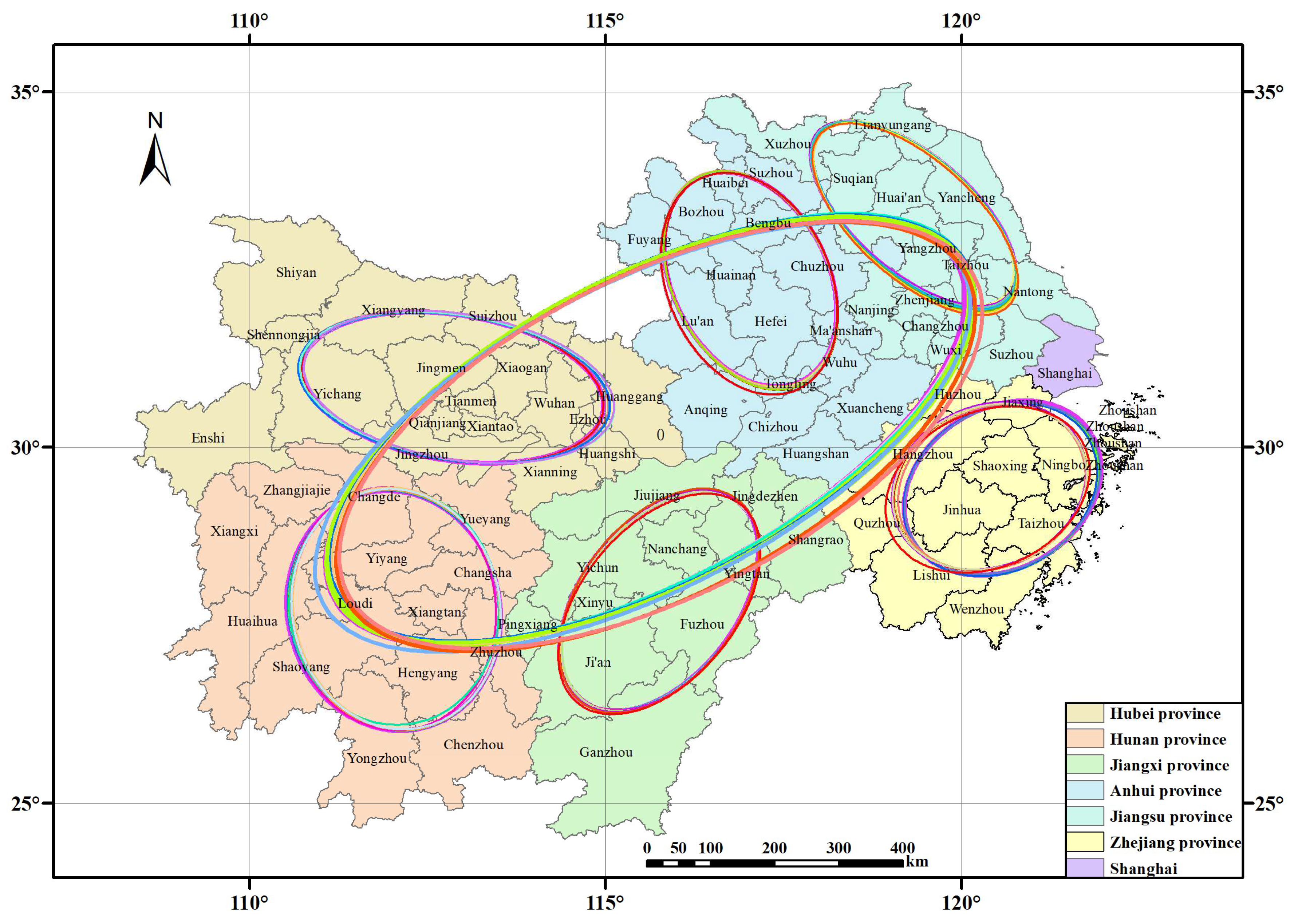 Agronomy 14 02354 g006