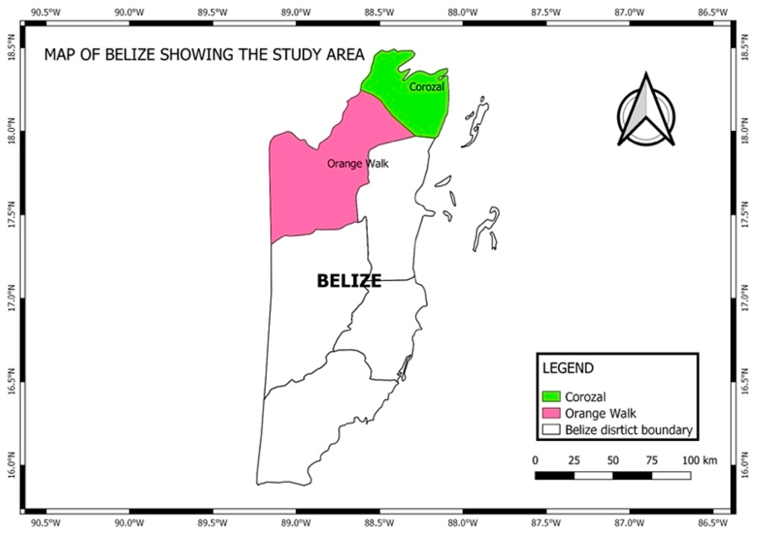 Agronomy 14 02356 g002