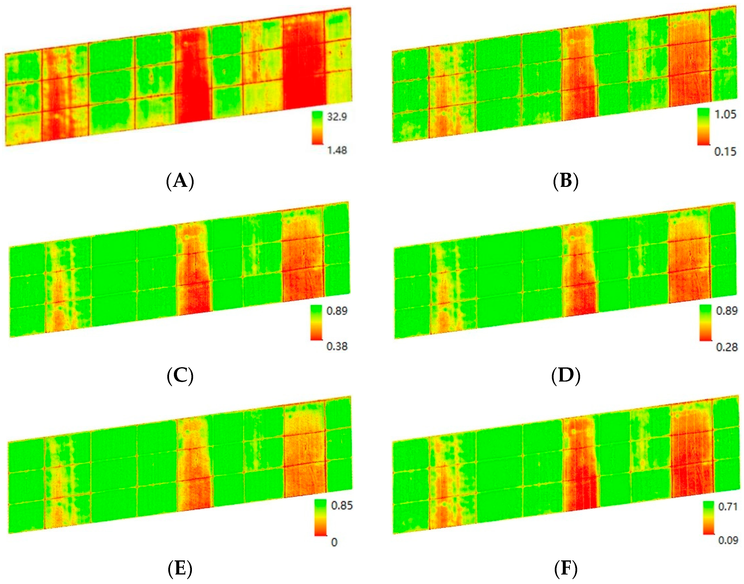 Agronomy 14 02361 g004a