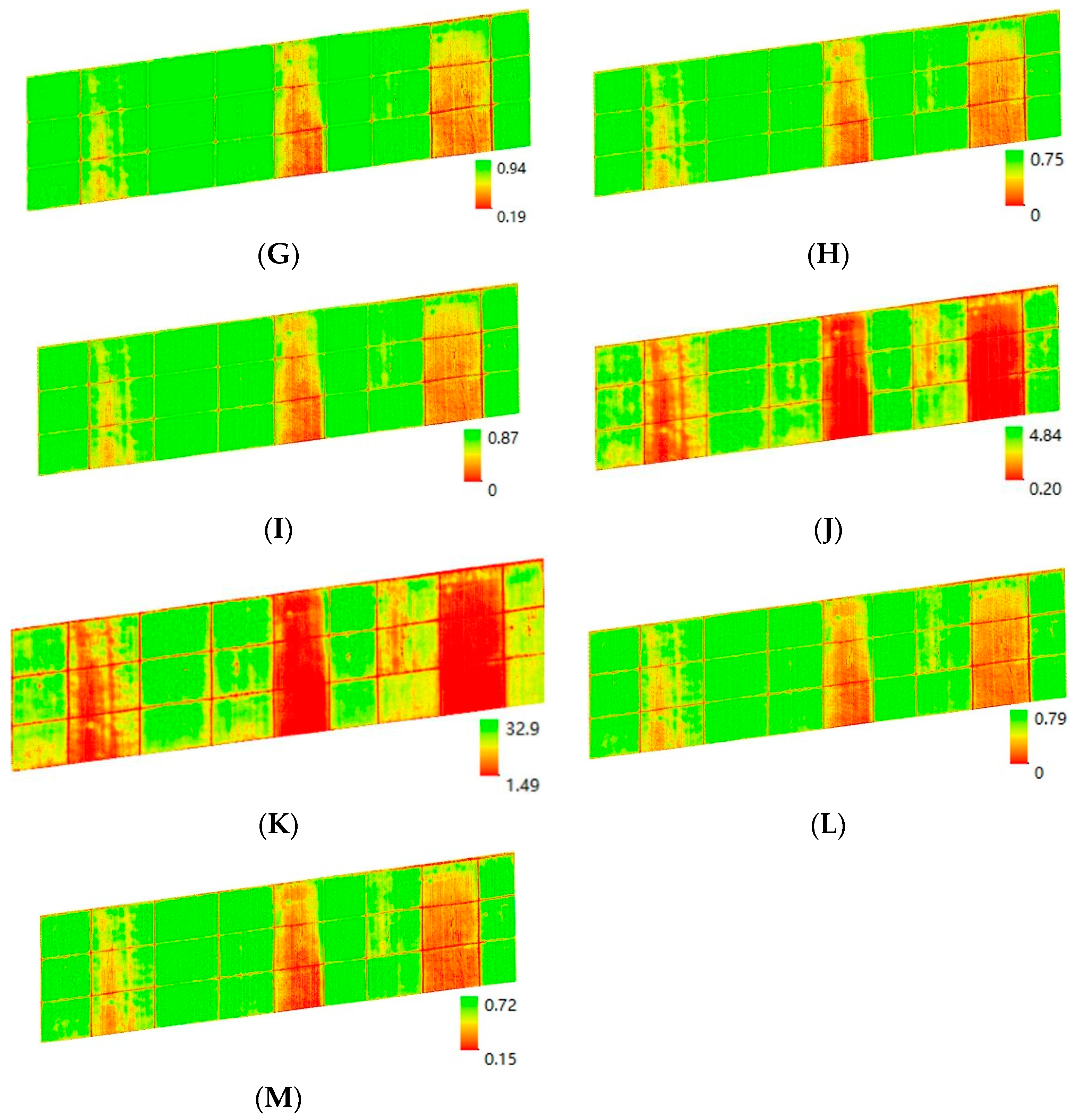 Agronomy 14 02361 g004b