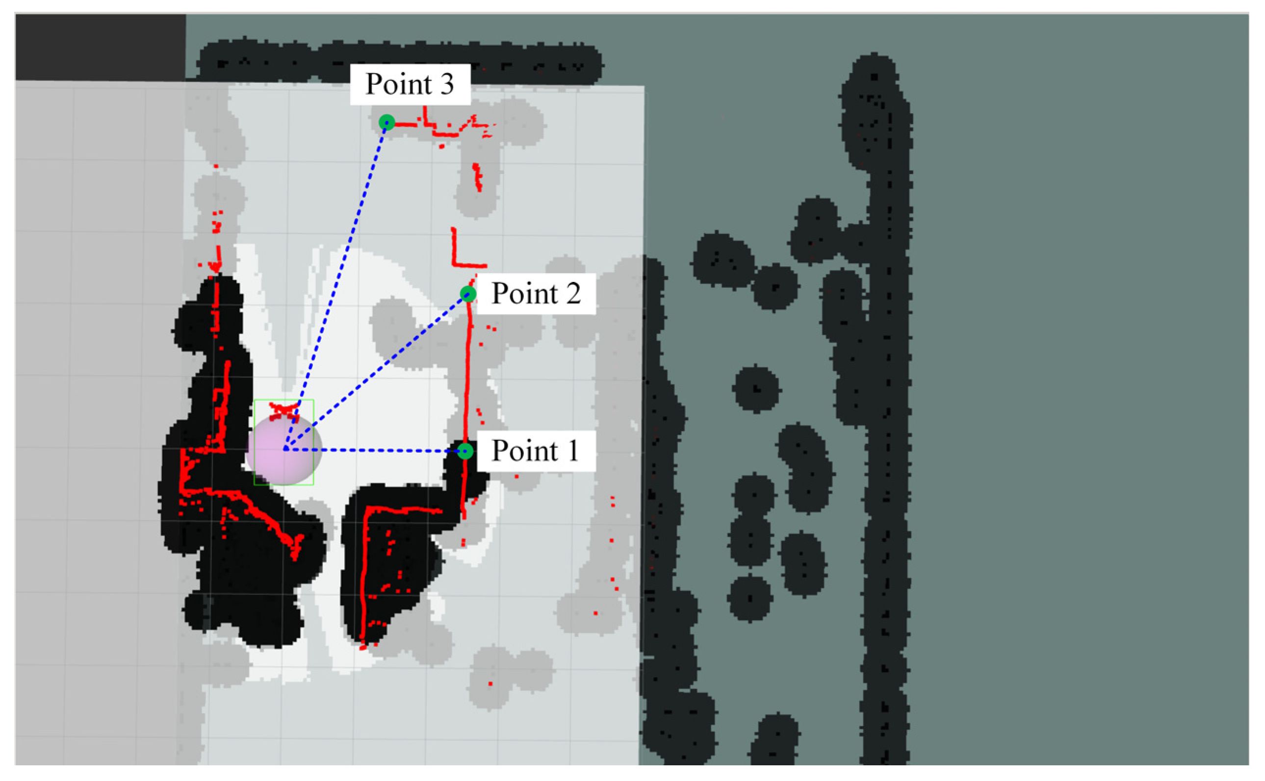 Agronomy 14 02365 g010