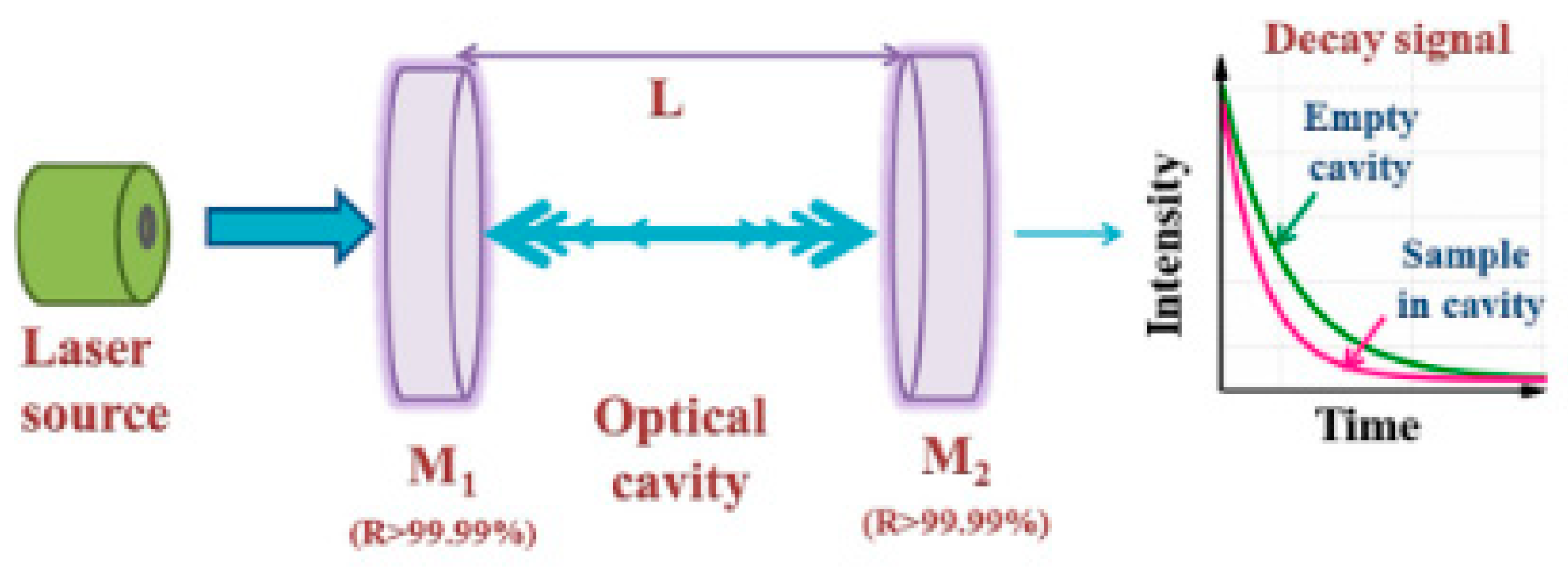 Agronomy 14 02374 g007