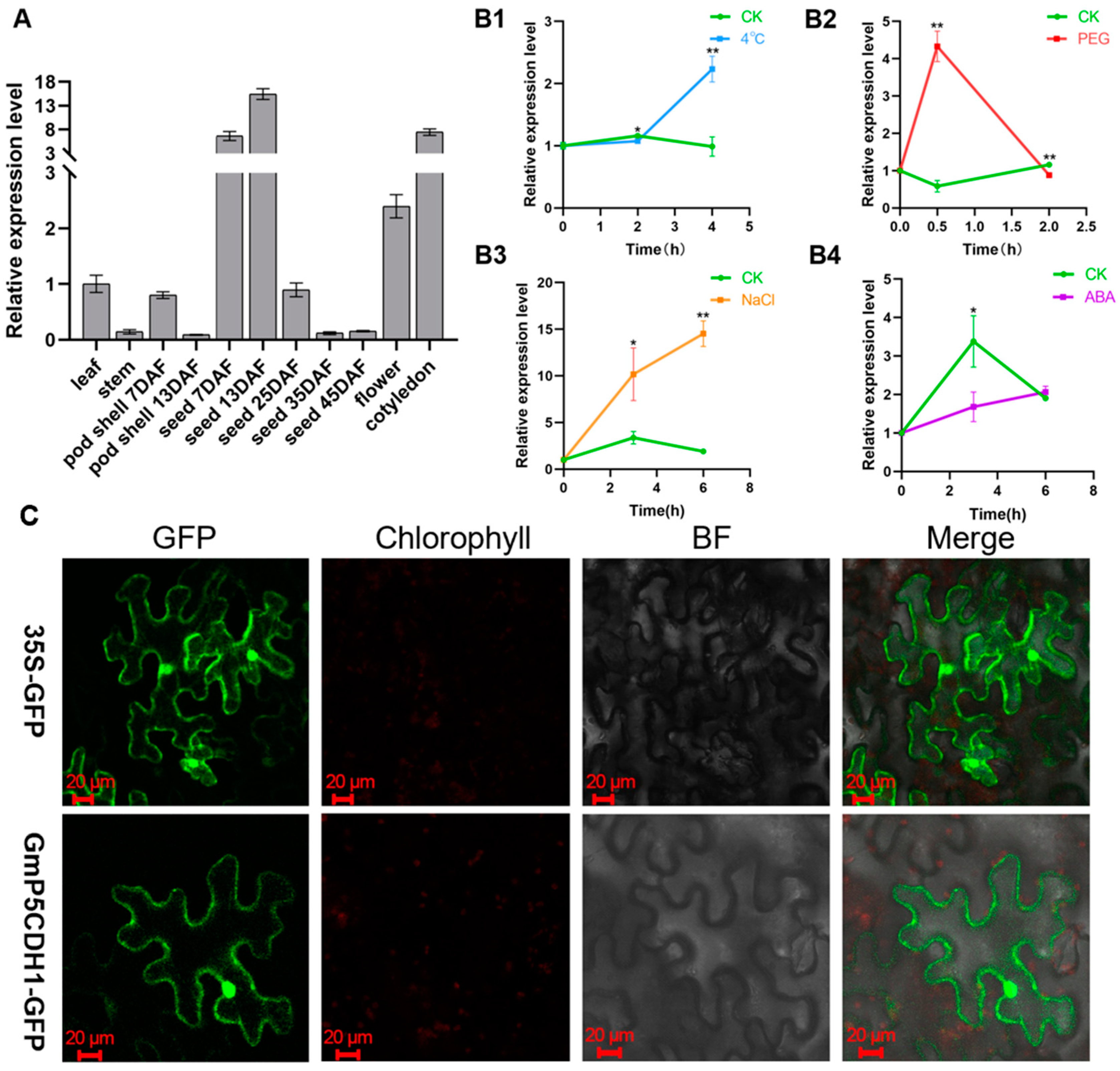 Agronomy 14 02411 g003 Agronomy 14 02411 g003