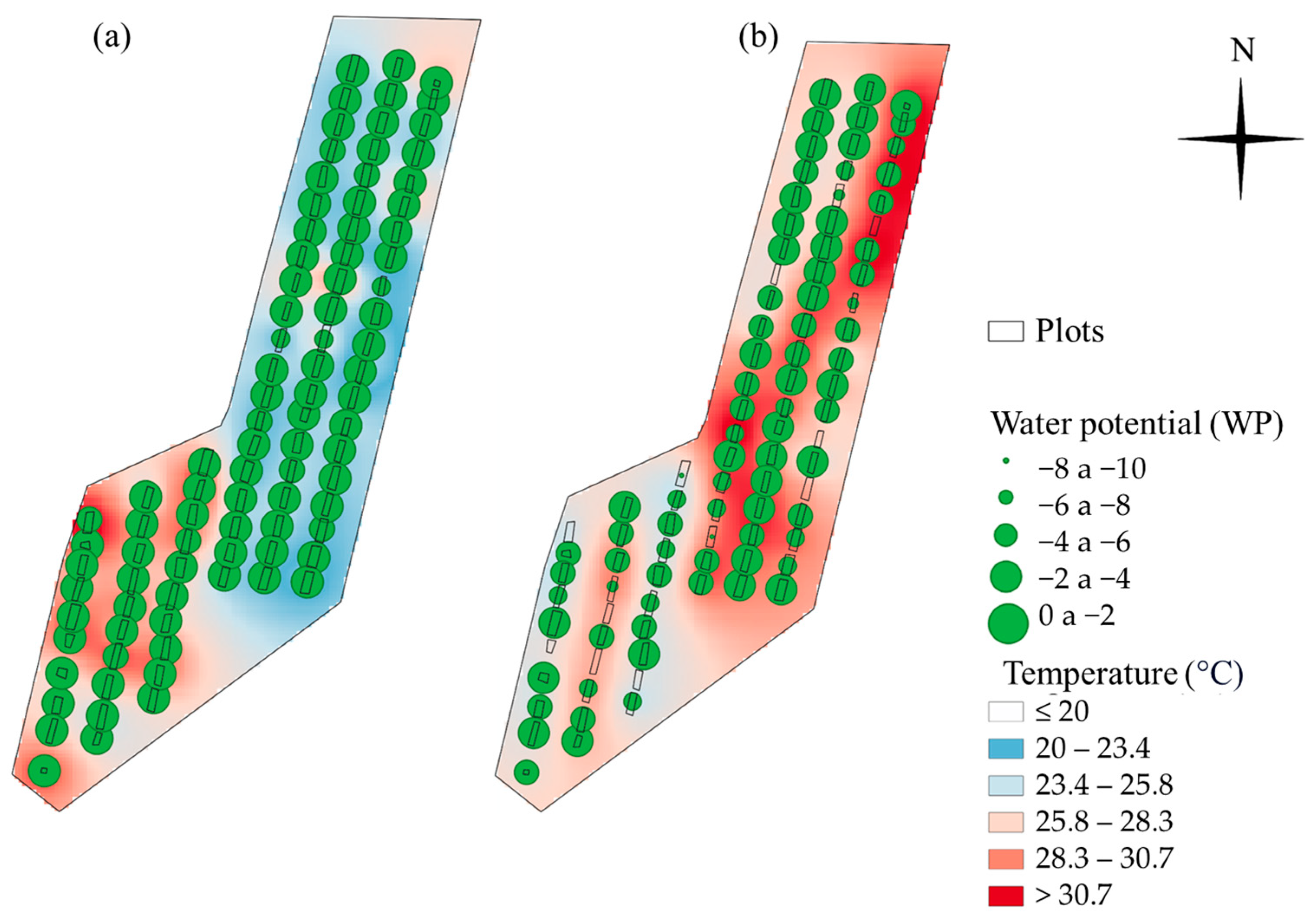 Agronomy 14 02414 g005 Agronomy 14 02414 g005