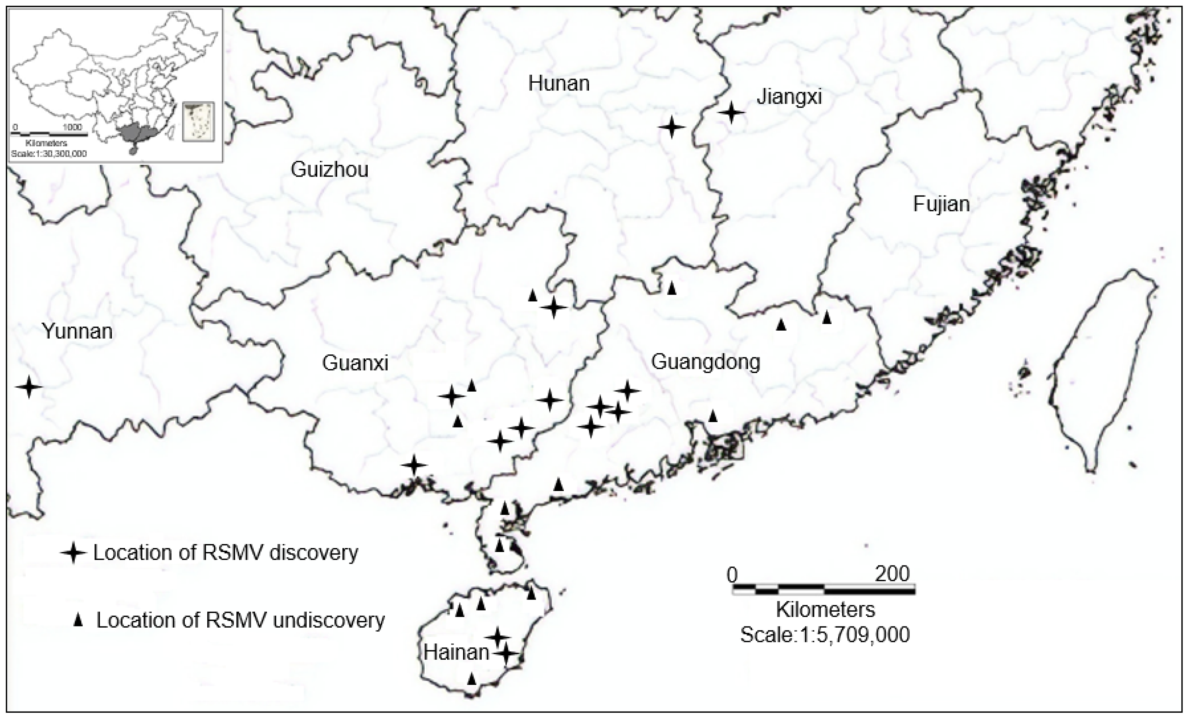 Agronomy 14 02442 g001