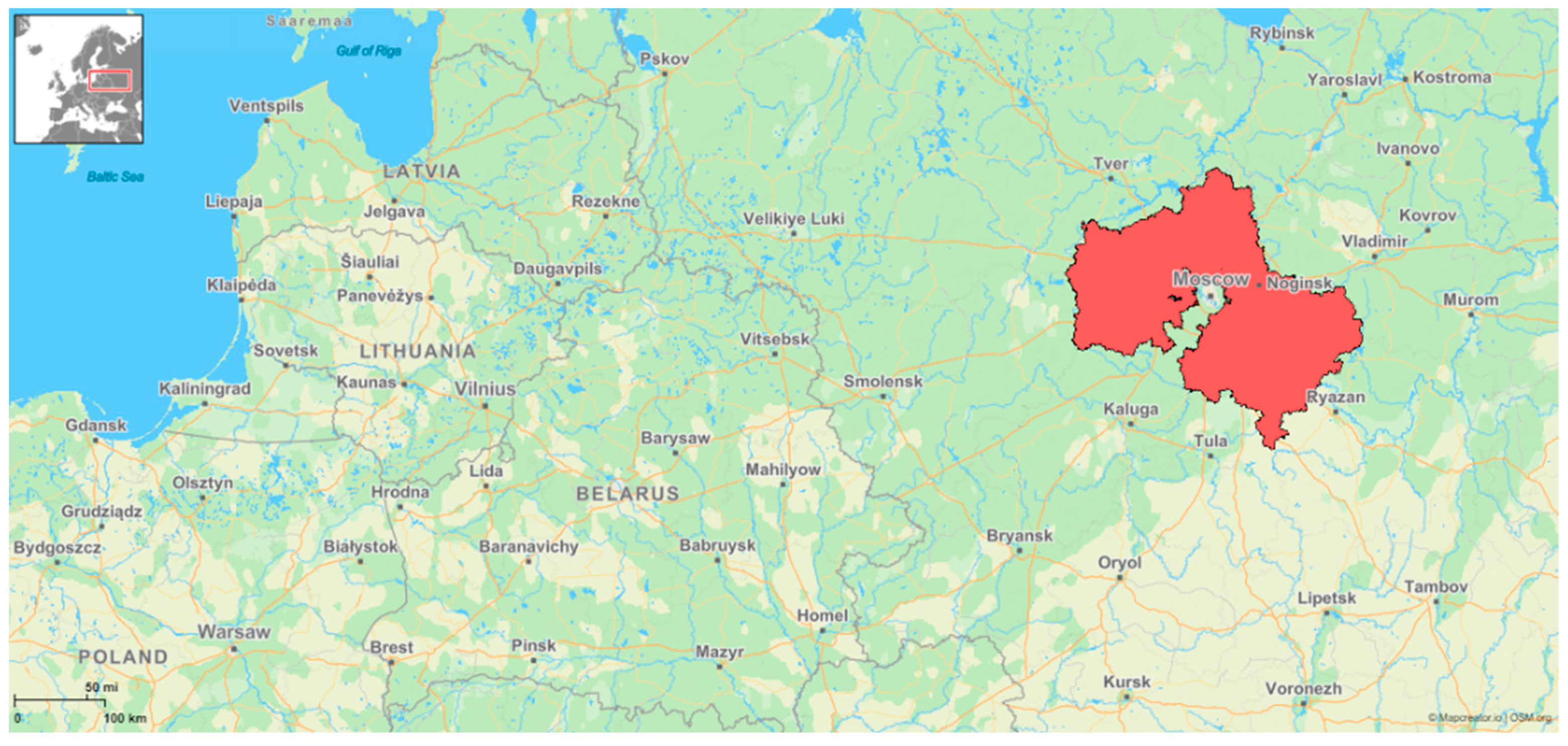 Agronomy 14 02451 g001