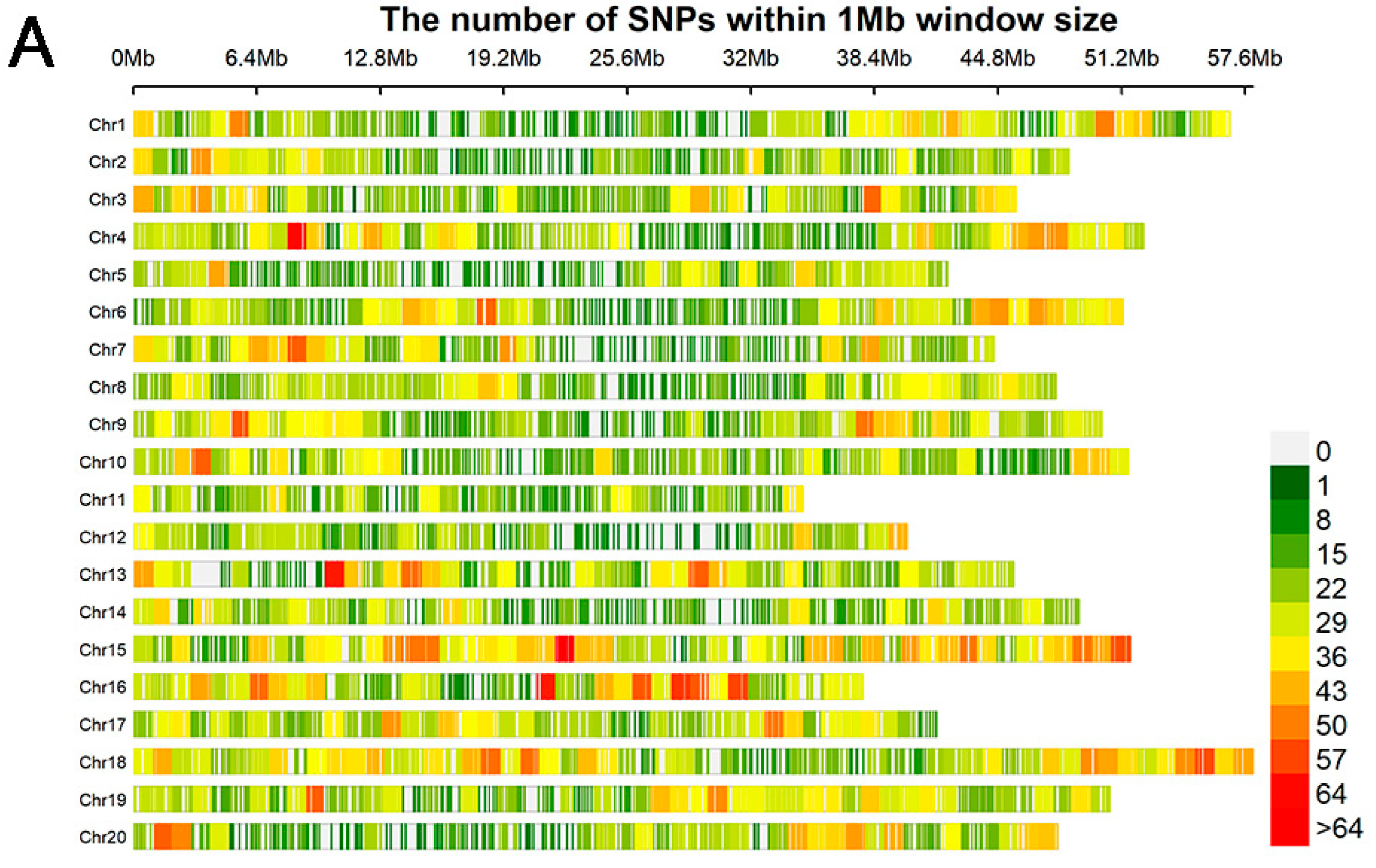 Agronomy 14 02457 g002a