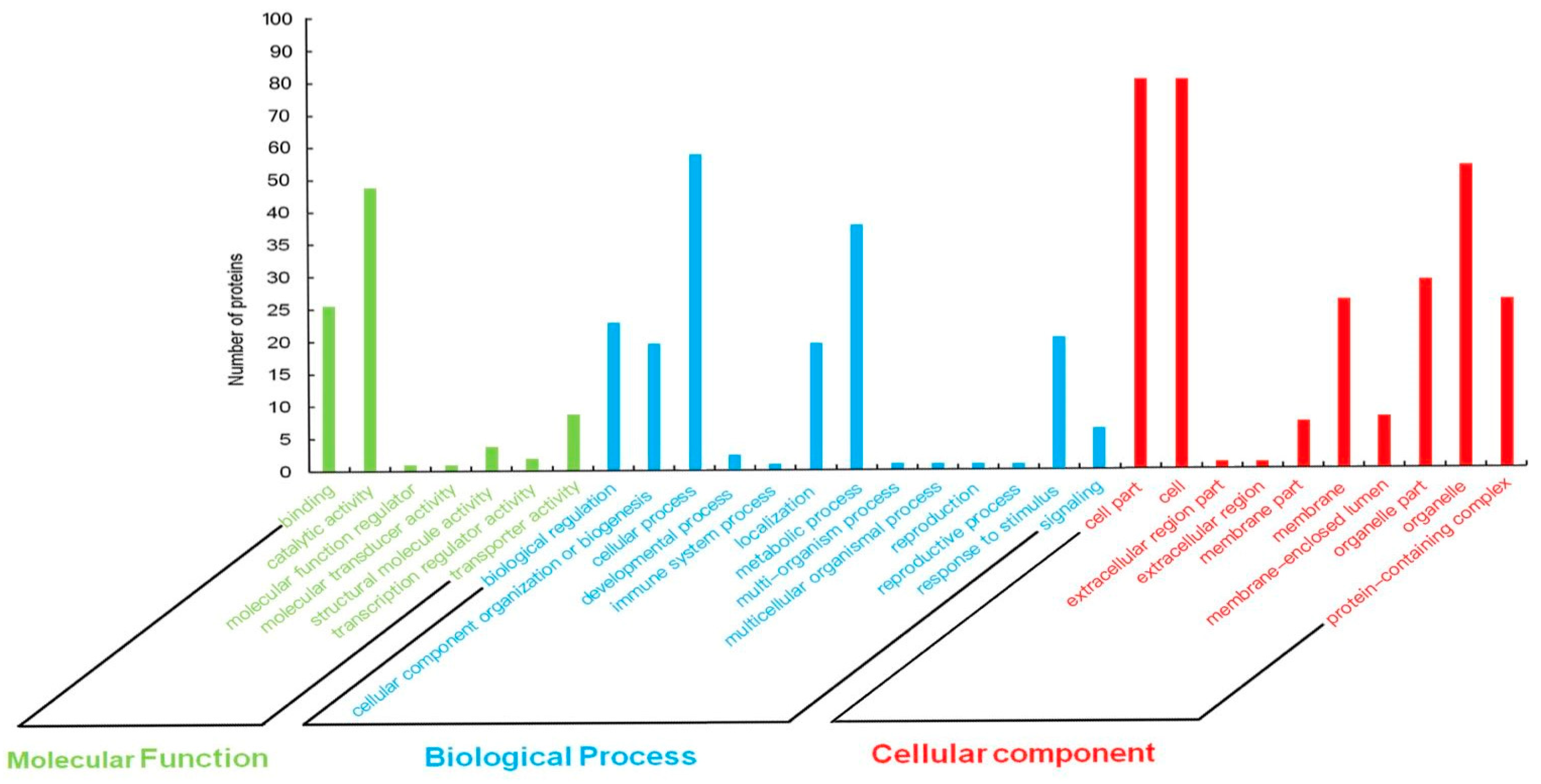 Agronomy 14 02457 g004