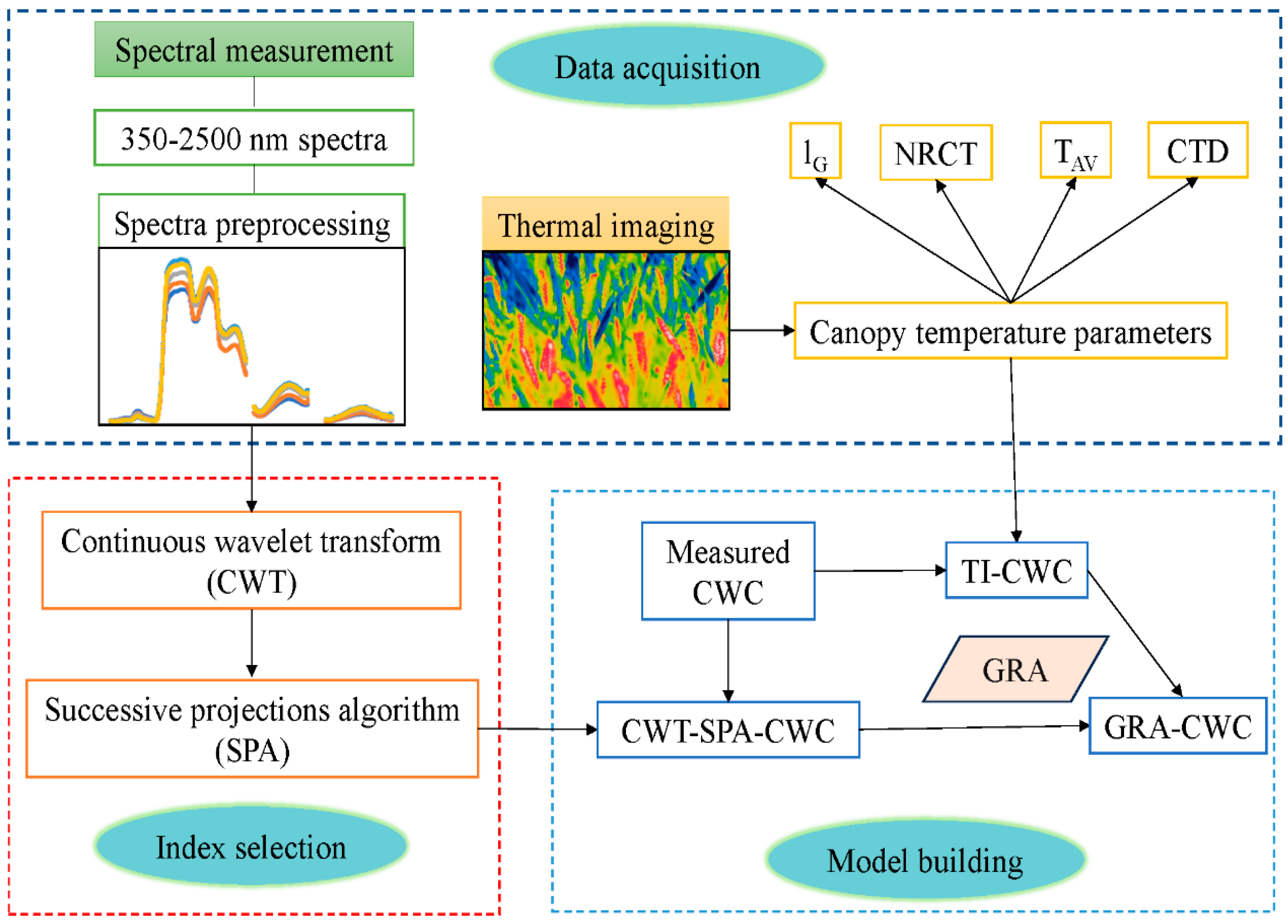 Agronomy 14 02569 g004