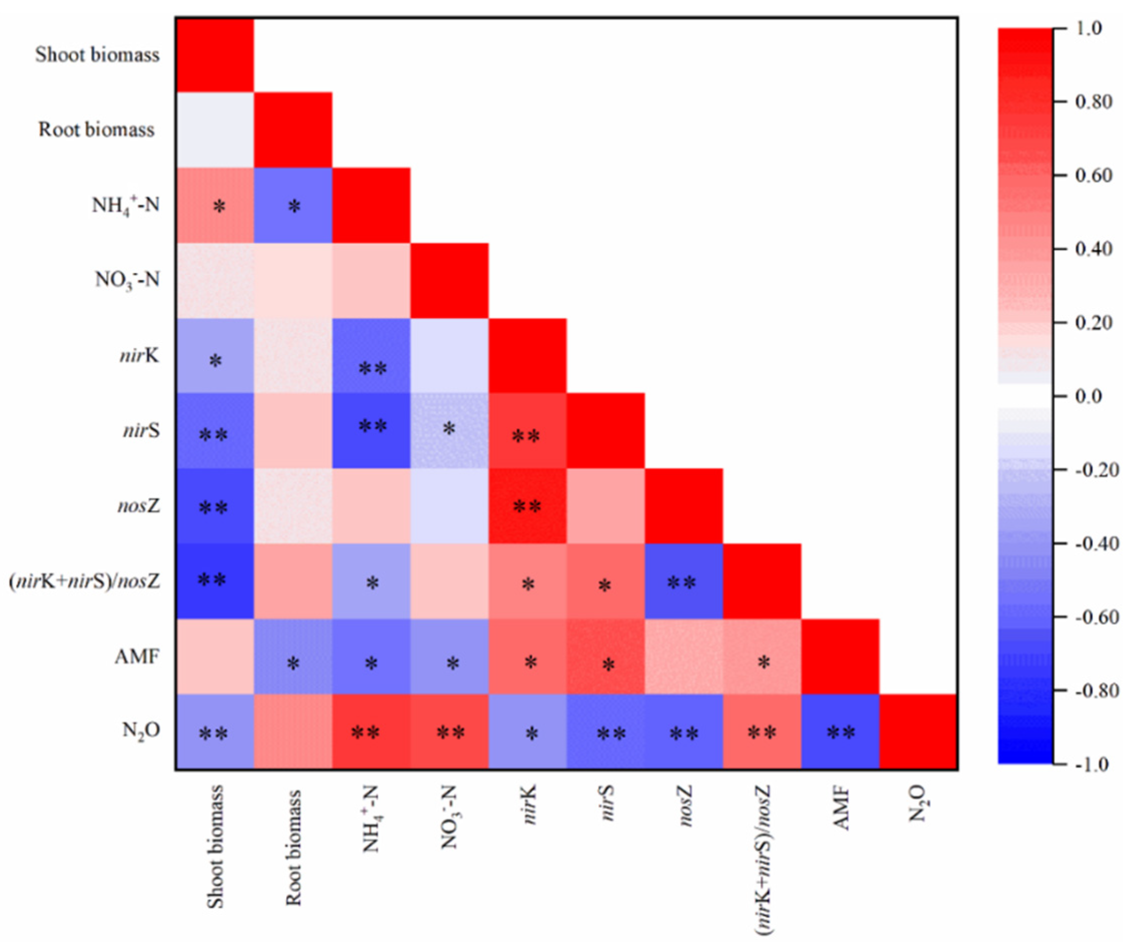 Agronomy 14 02627 g005