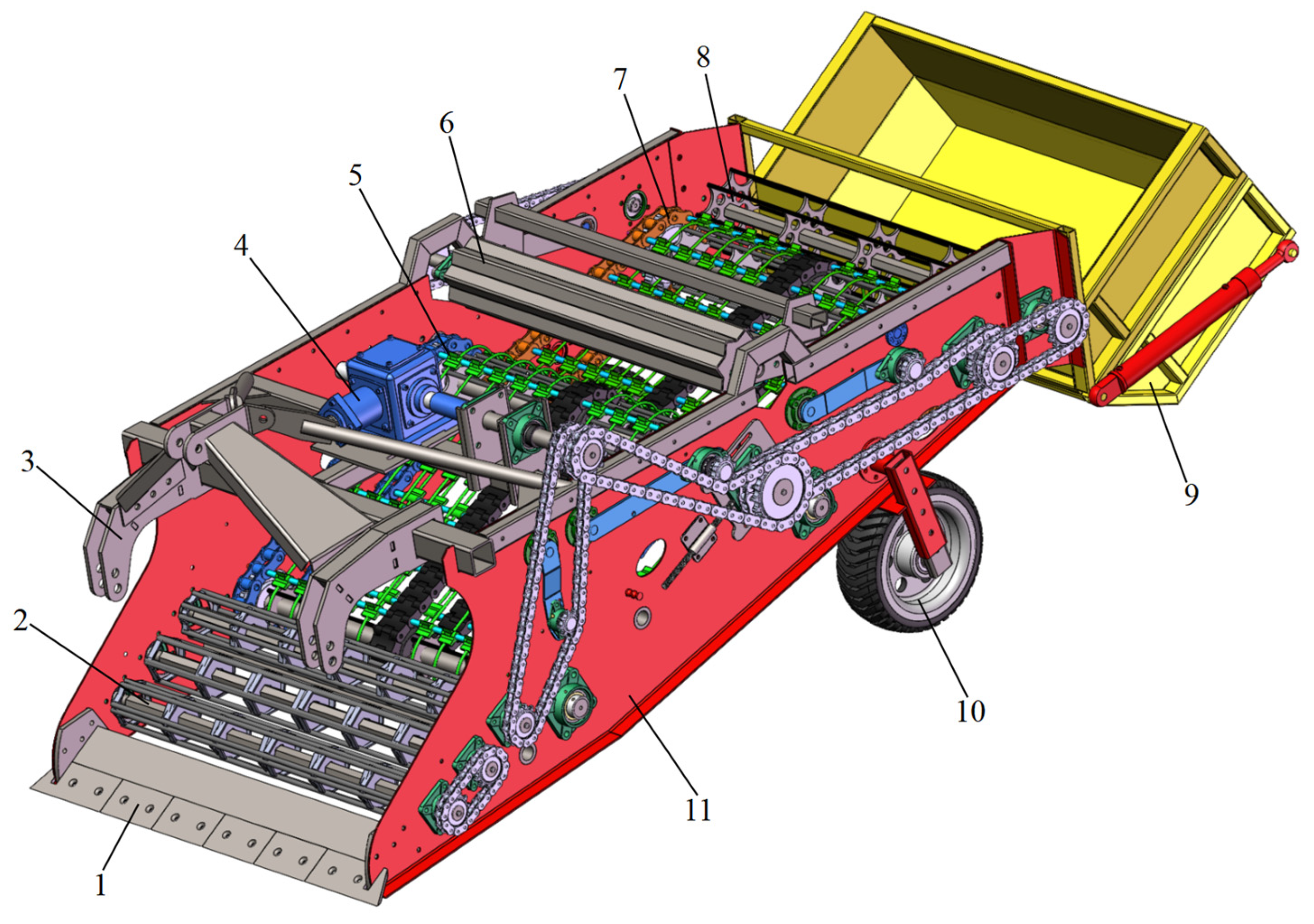 Agronomy 14 02651 g001