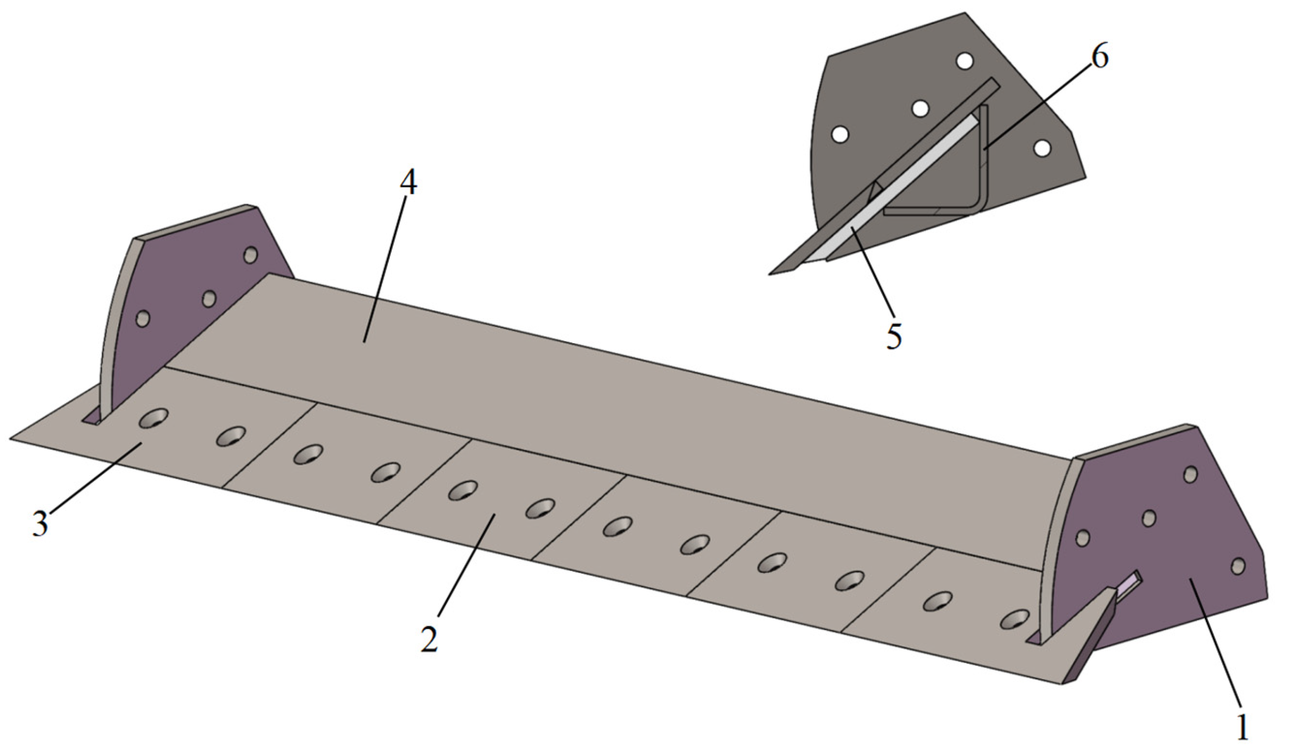 Agronomy 14 02651 g002