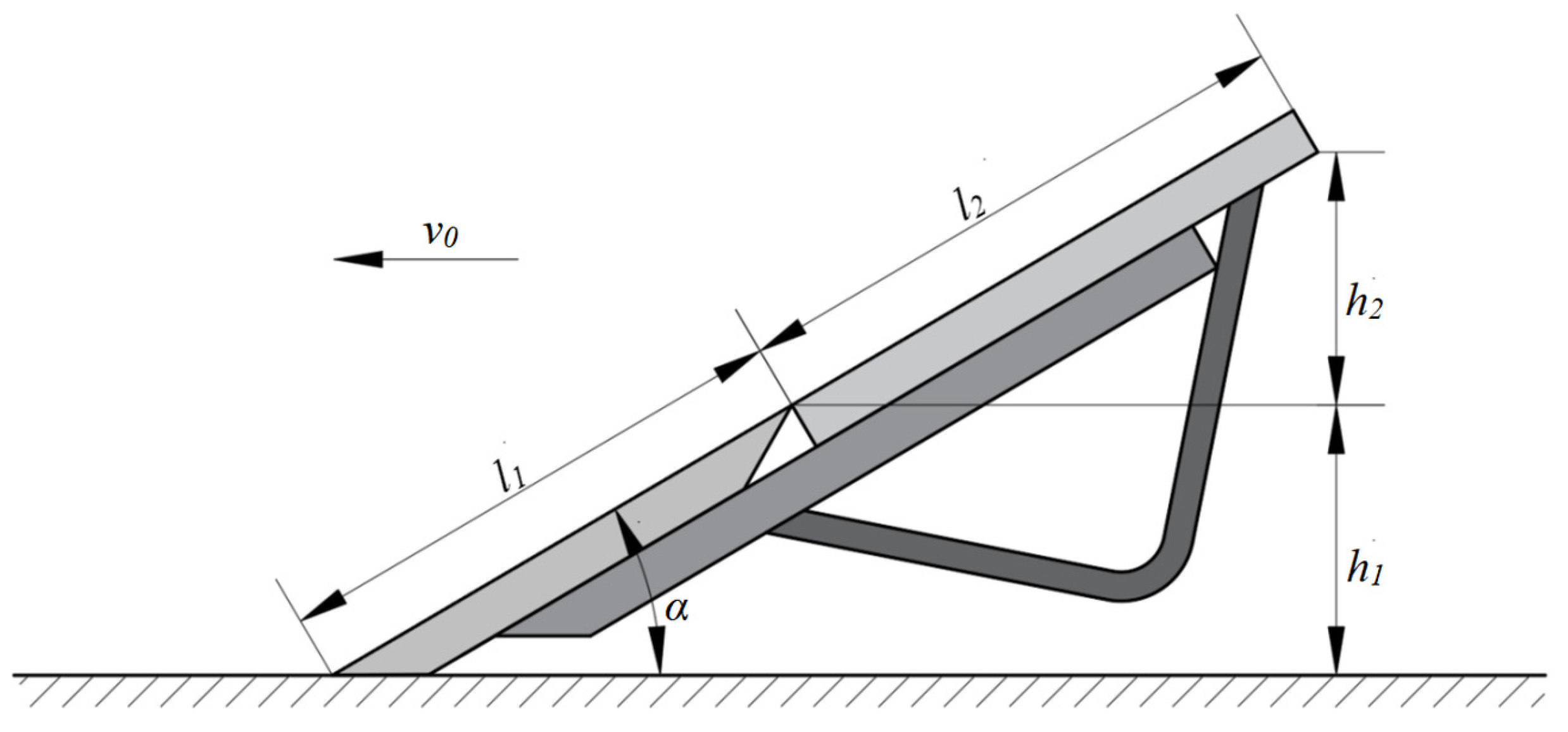 Agronomy 14 02651 g004