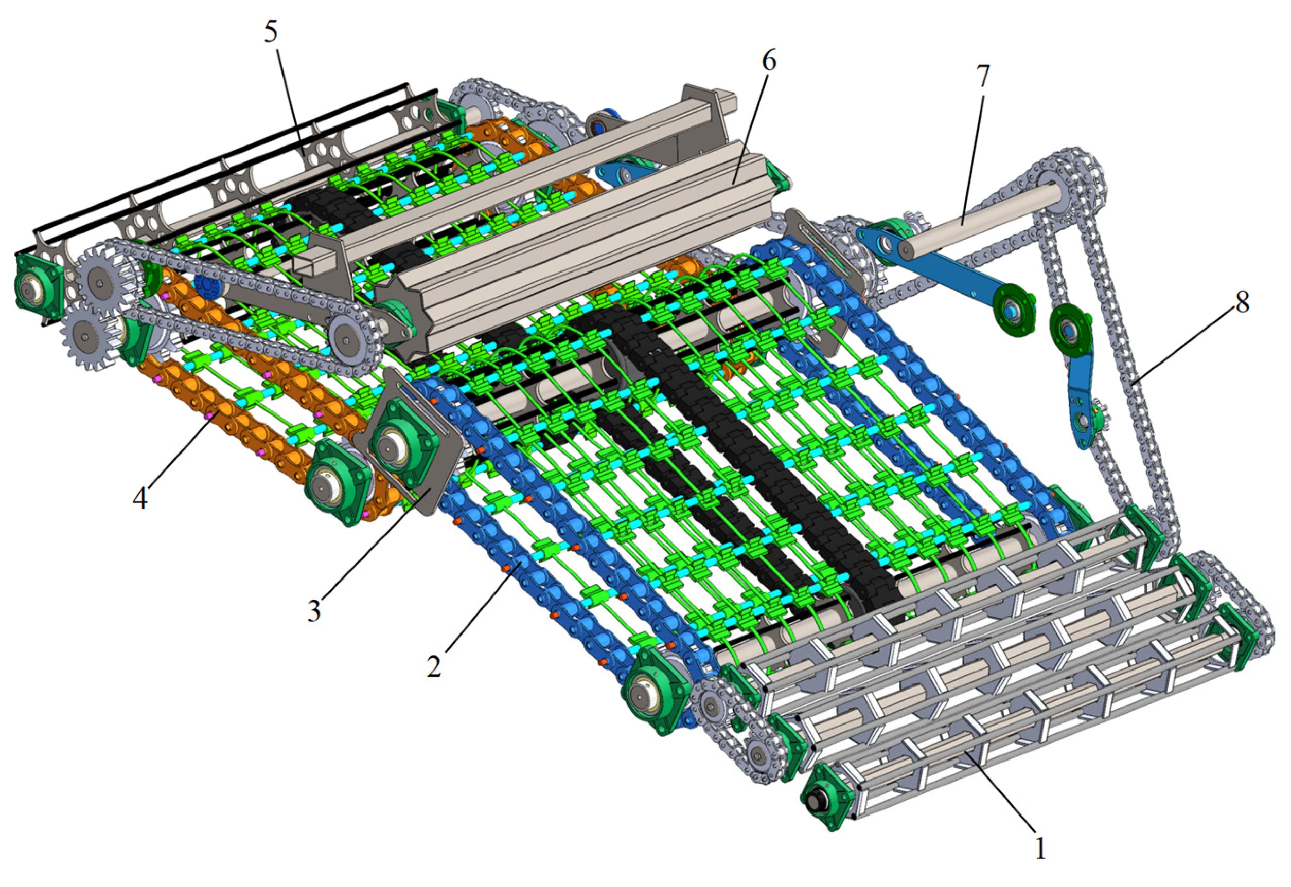 Agronomy 14 02651 g005