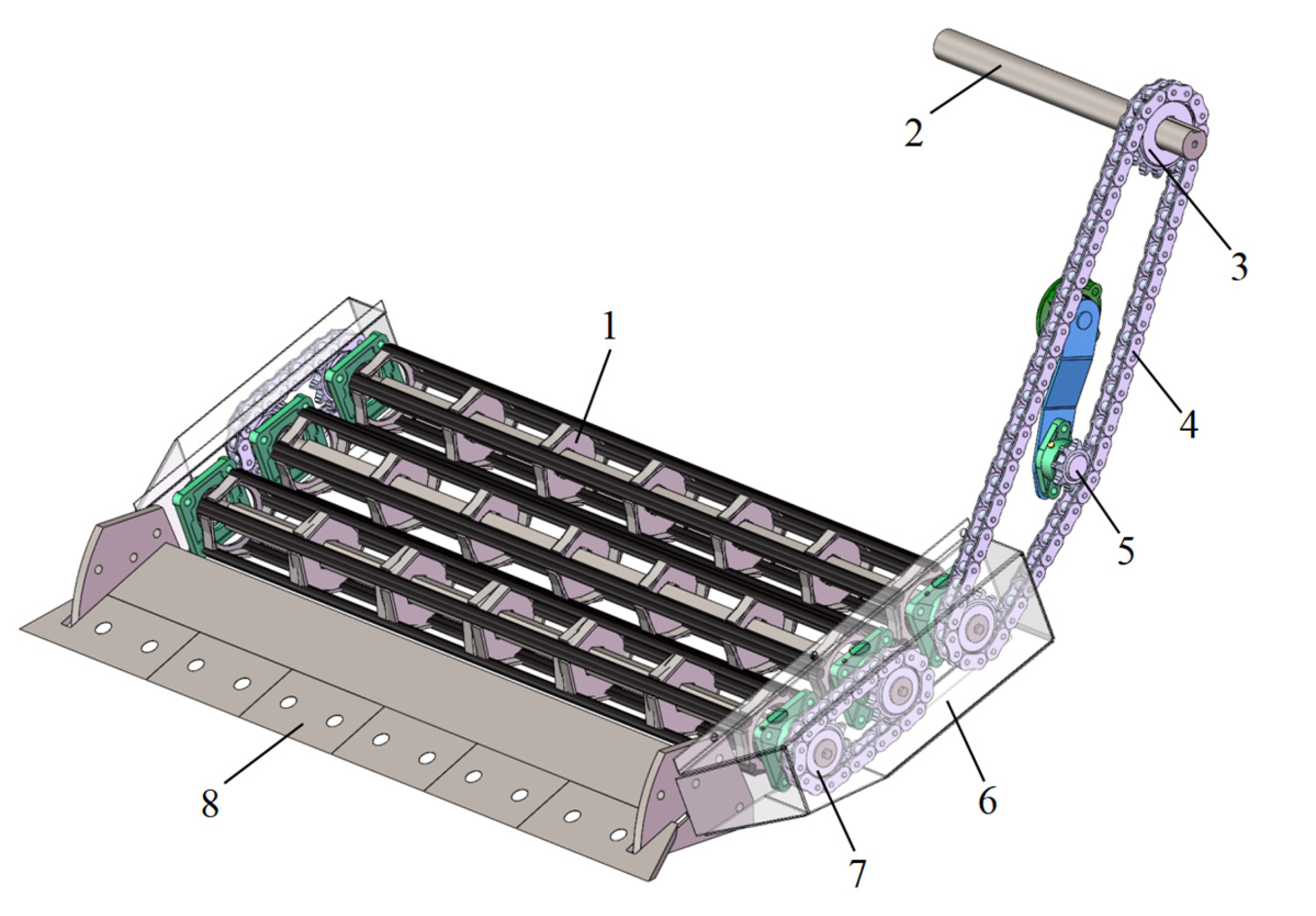 Agronomy 14 02651 g006