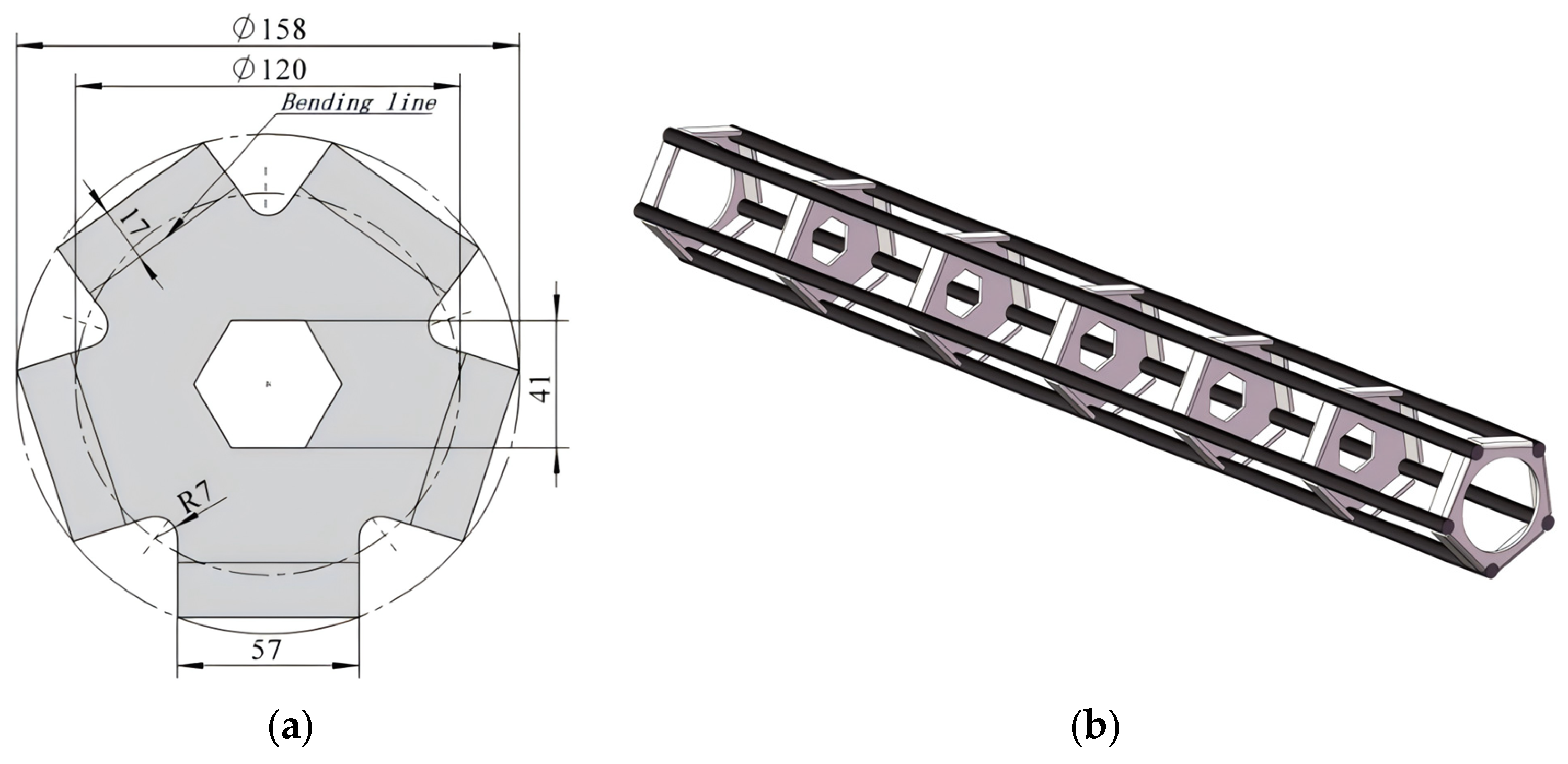 Agronomy 14 02651 g007