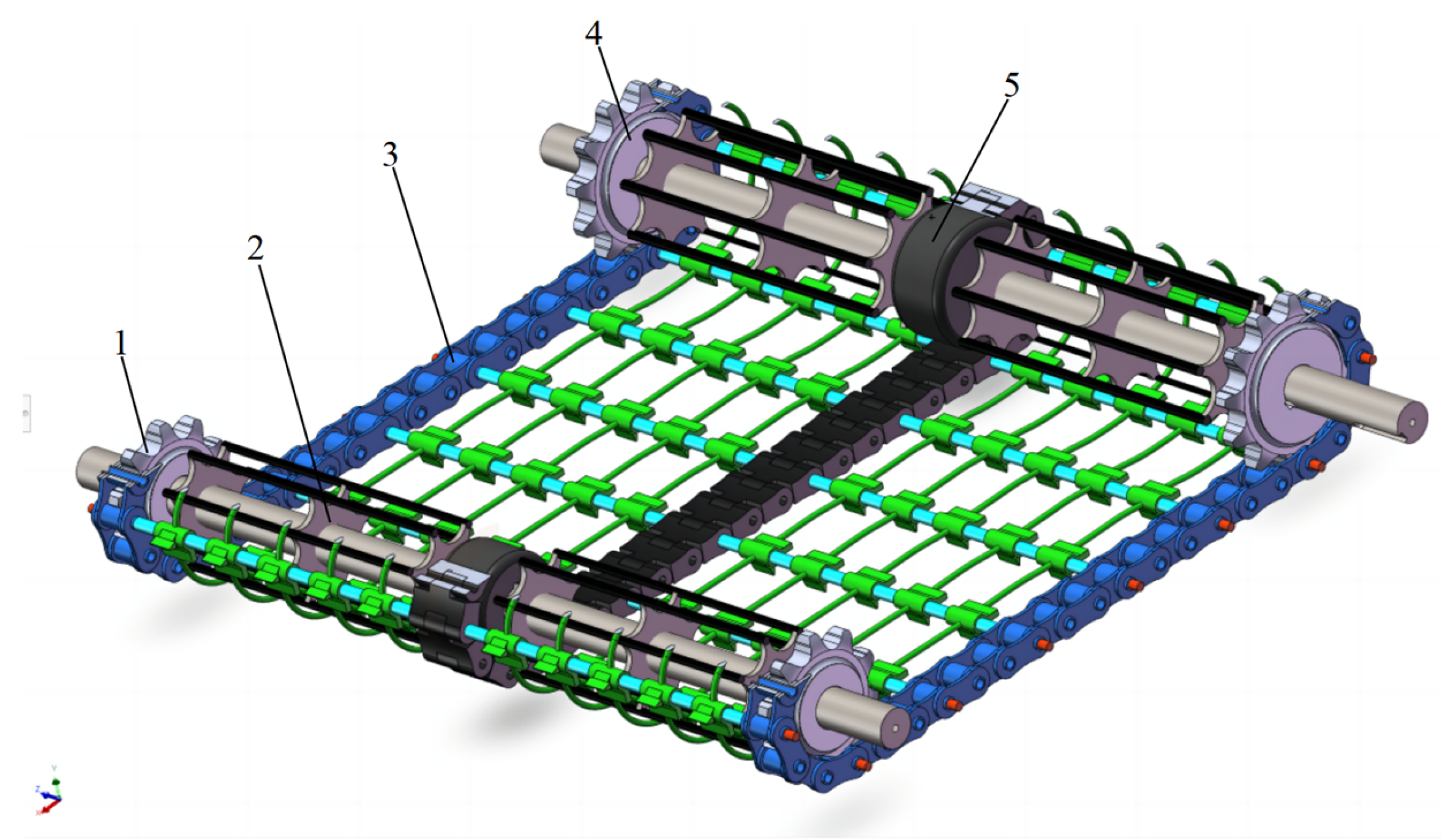 Agronomy 14 02651 g010