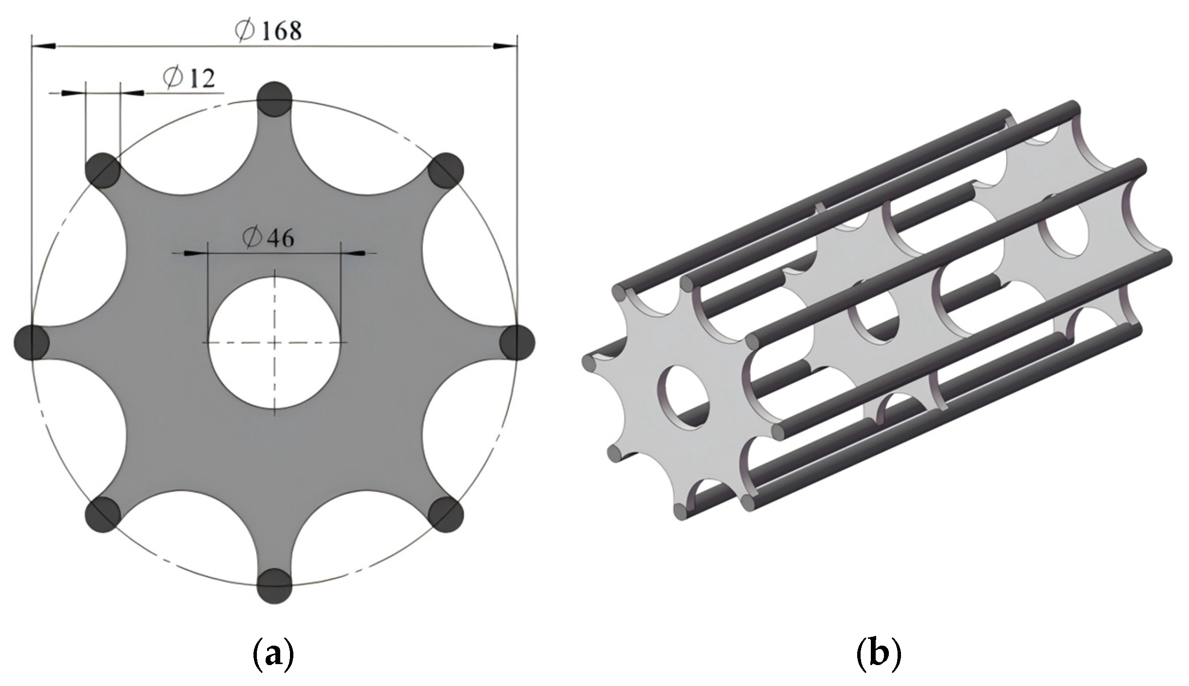 Agronomy 14 02651 g012